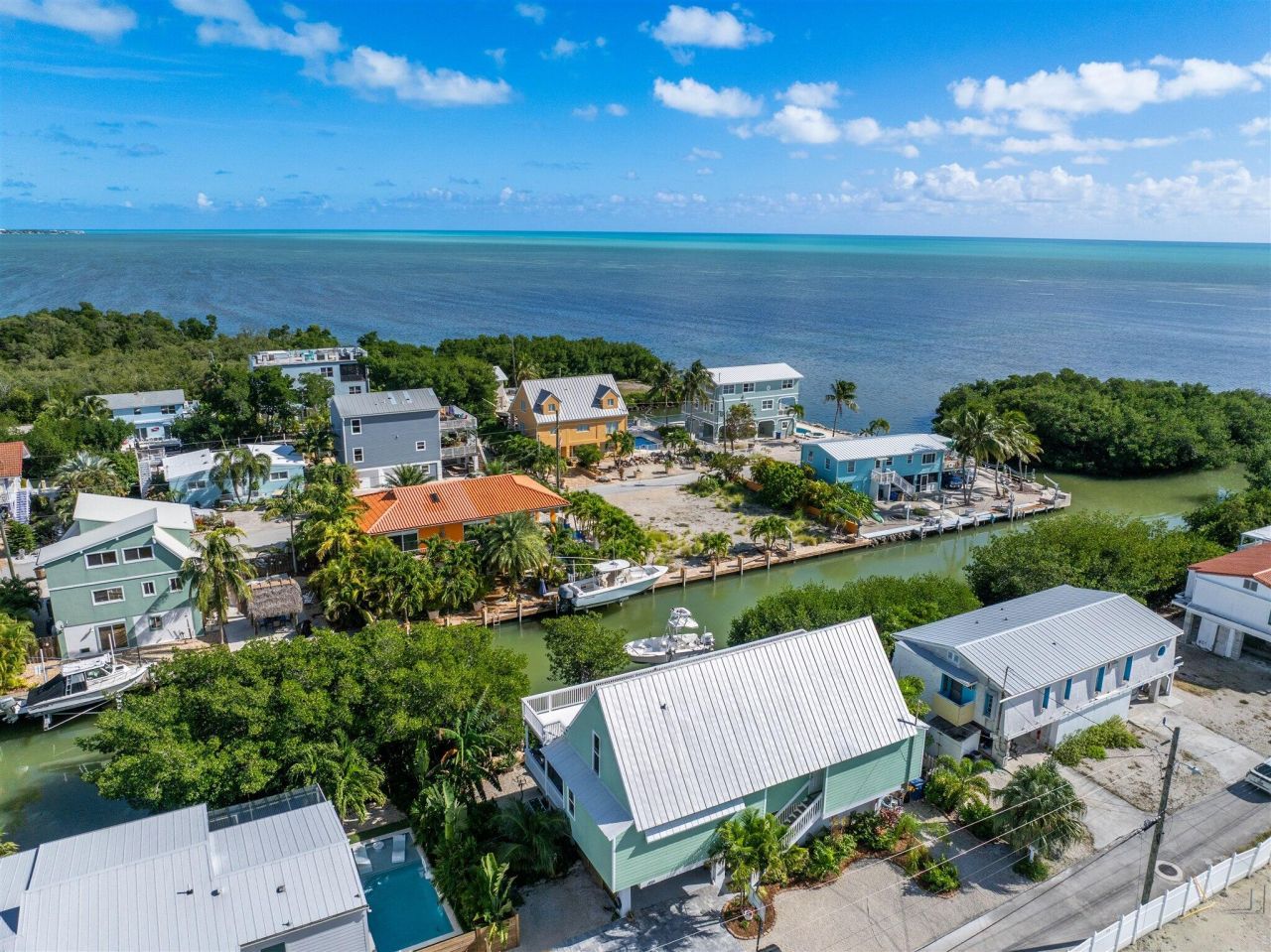 800 62nd Street, Marathon, FL 33050 Photo