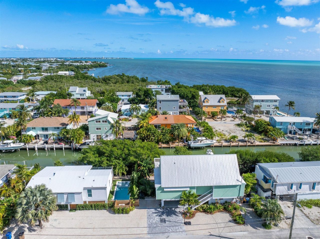 800 62nd Street, Marathon, FL 33050 Photo