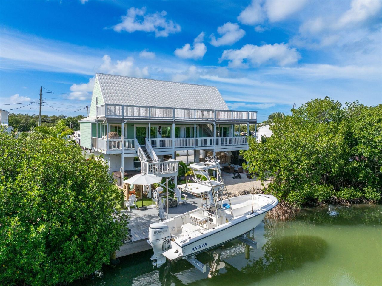 800 62nd Street, Marathon, FL 33050 Photo