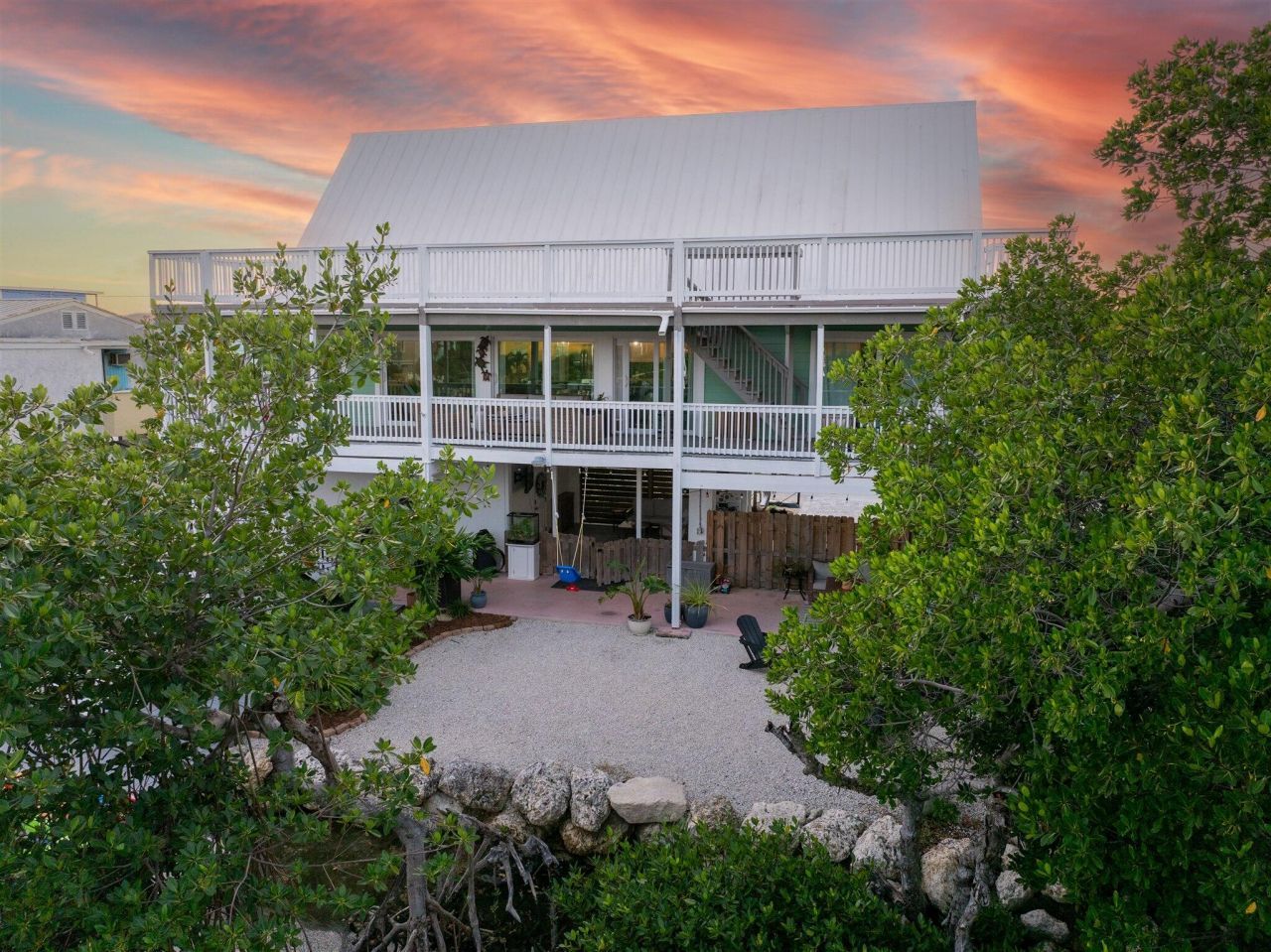 800 62nd Street, Marathon, FL 33050 Photo