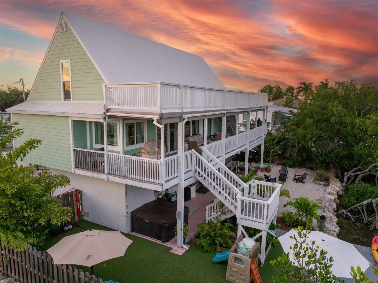 800 62nd Street, Marathon, FL 33050 Photo