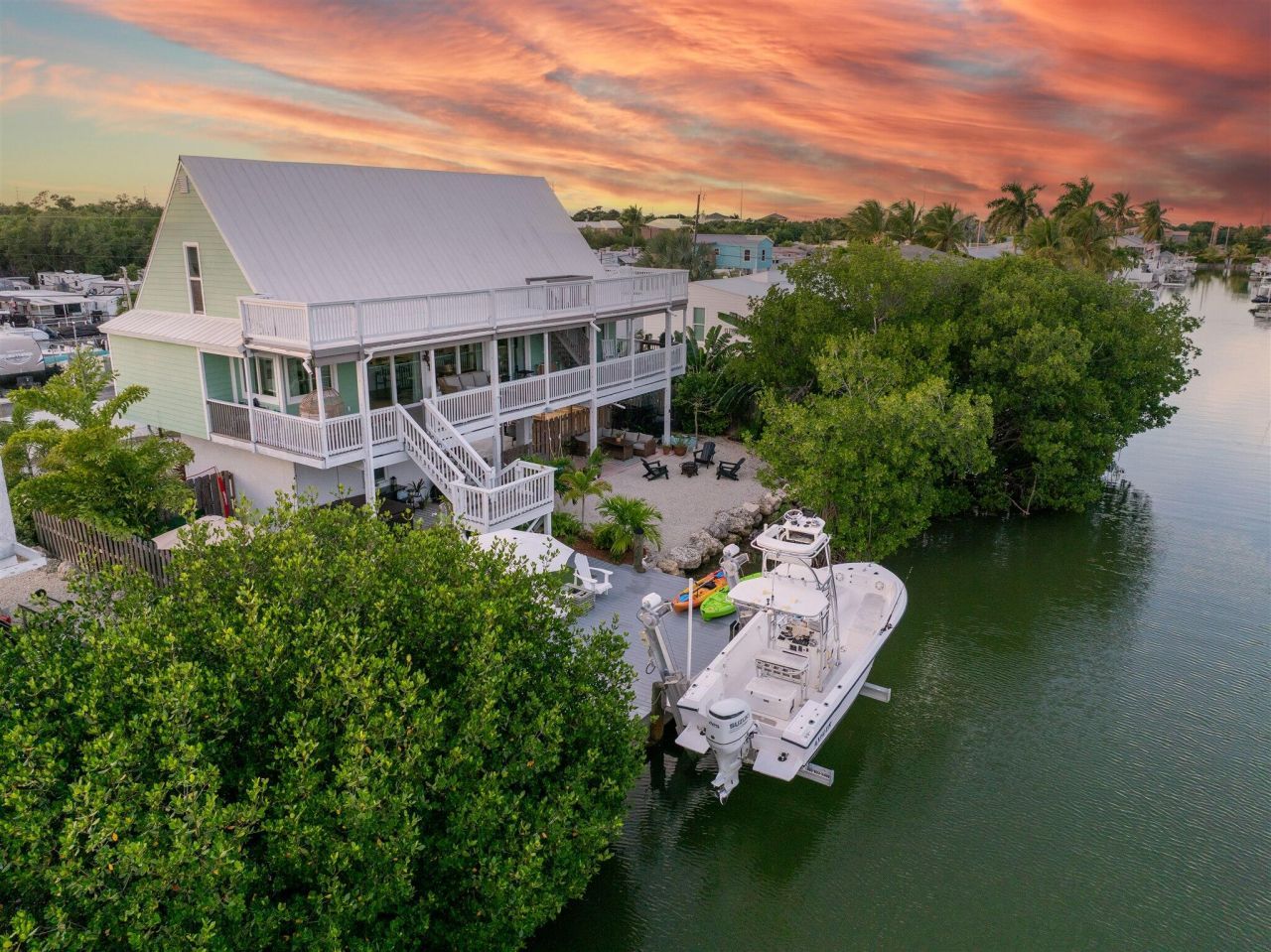 800 62nd Street, Marathon, FL 33050 Photo