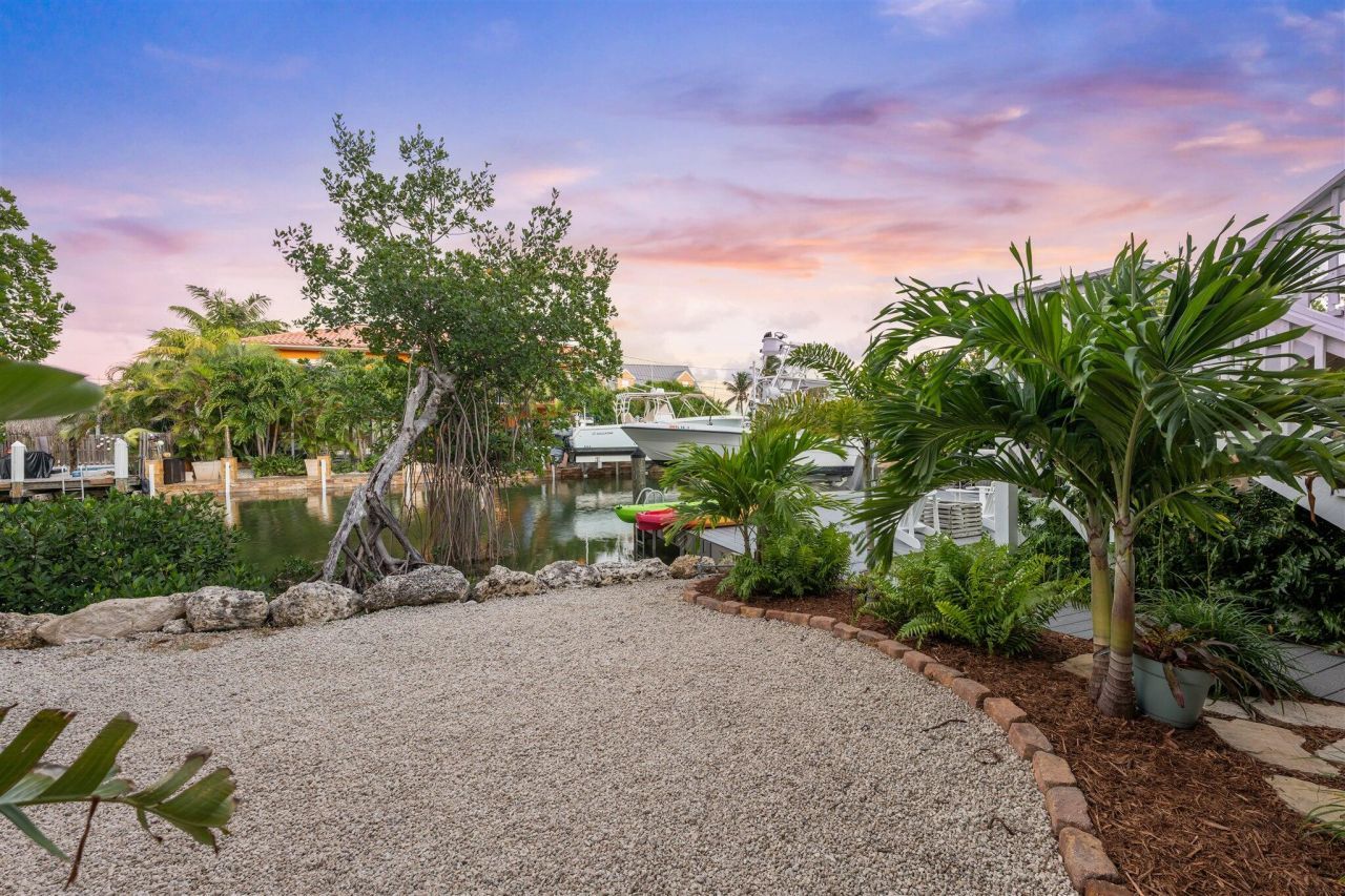 800 62nd Street, Marathon, FL 33050 Photo