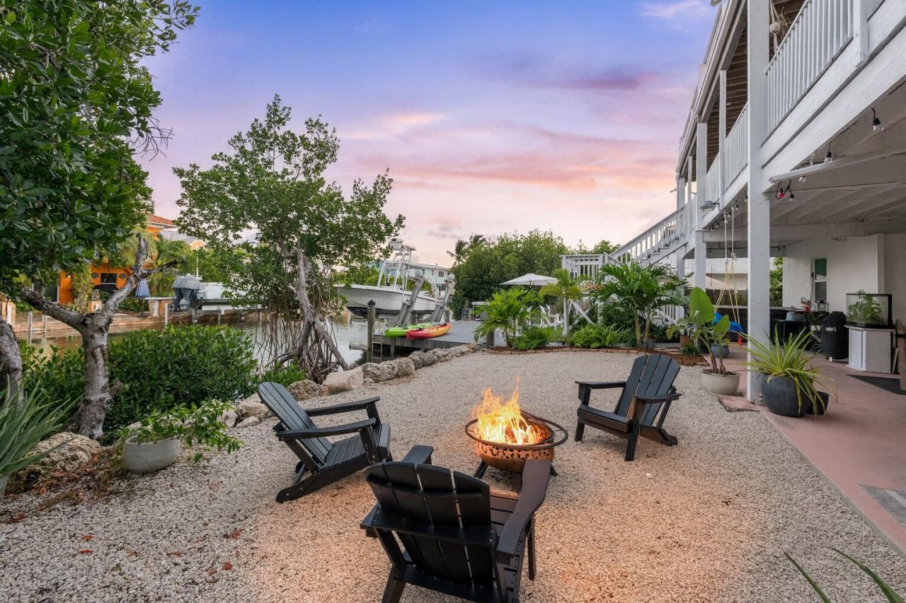 800 62nd Street, Marathon, FL 33050 Photo