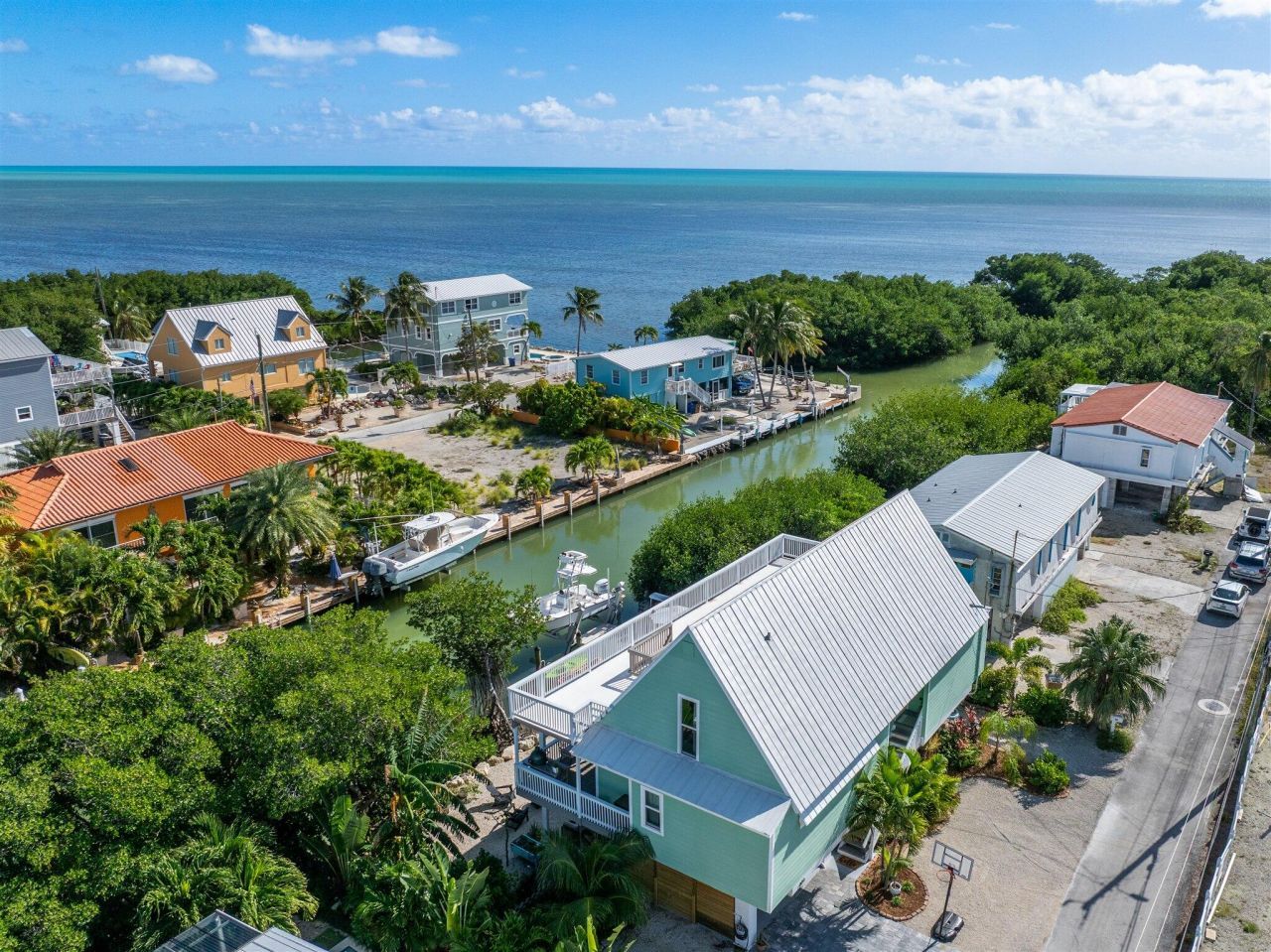 800 62nd Street, Marathon, FL 33050 Photo