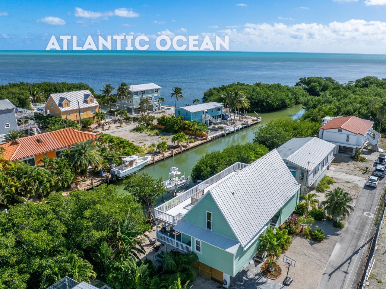 800 62nd Street, Marathon, FL 33050 Photo