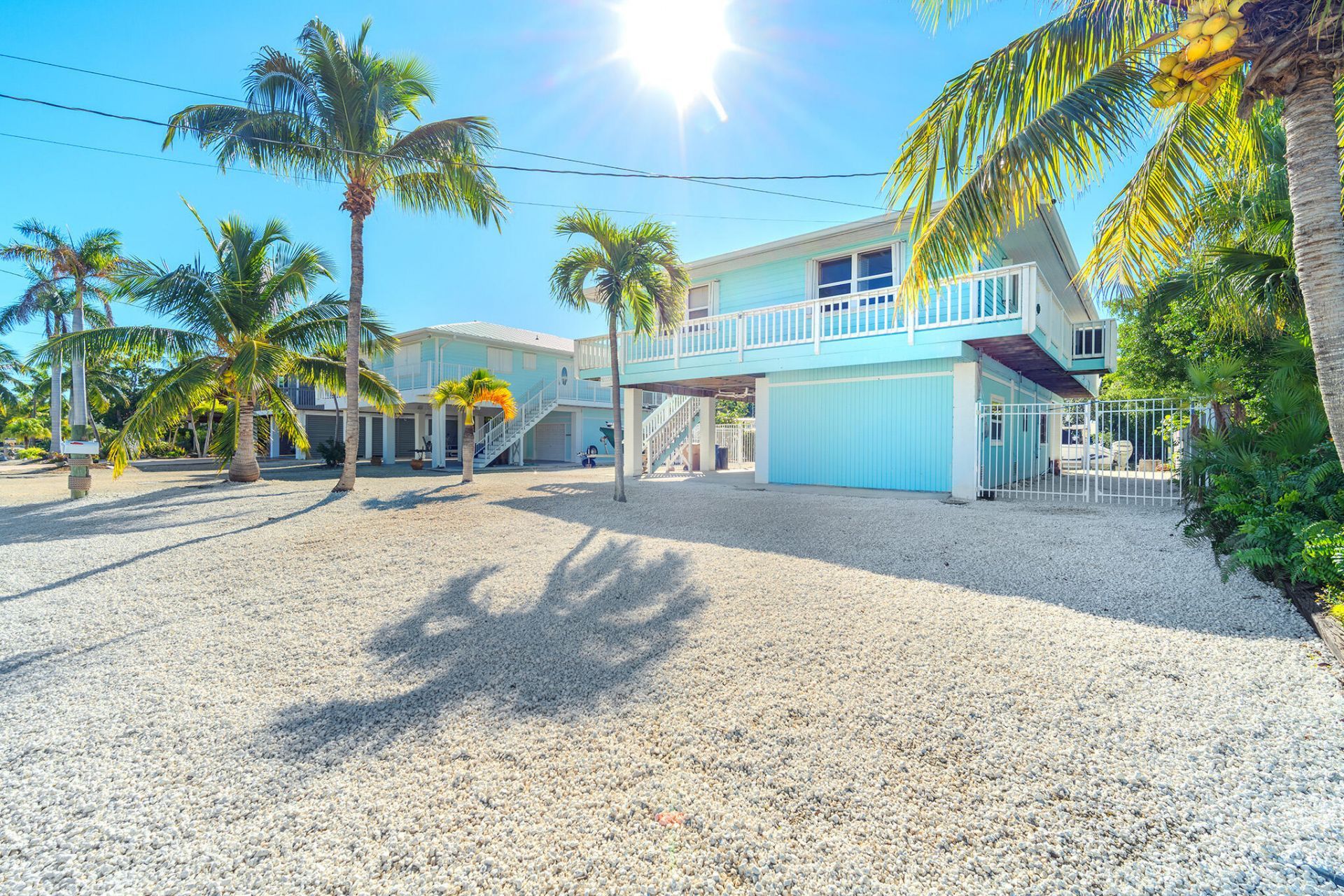 22748 Blackbeard Lane, Cudjoe, FL 33042 Photo