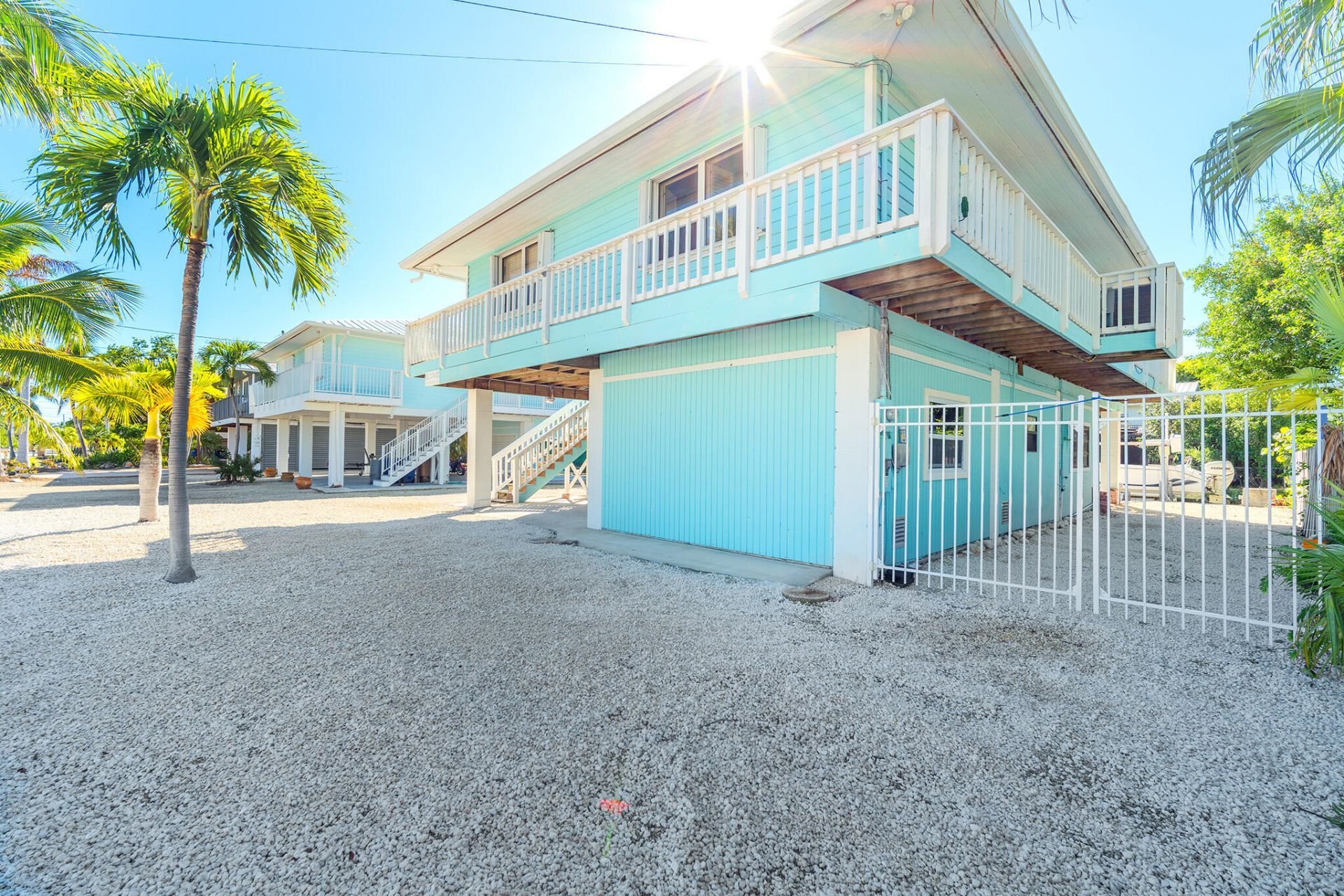 22748 Blackbeard Lane, Cudjoe, FL 33042 Photo