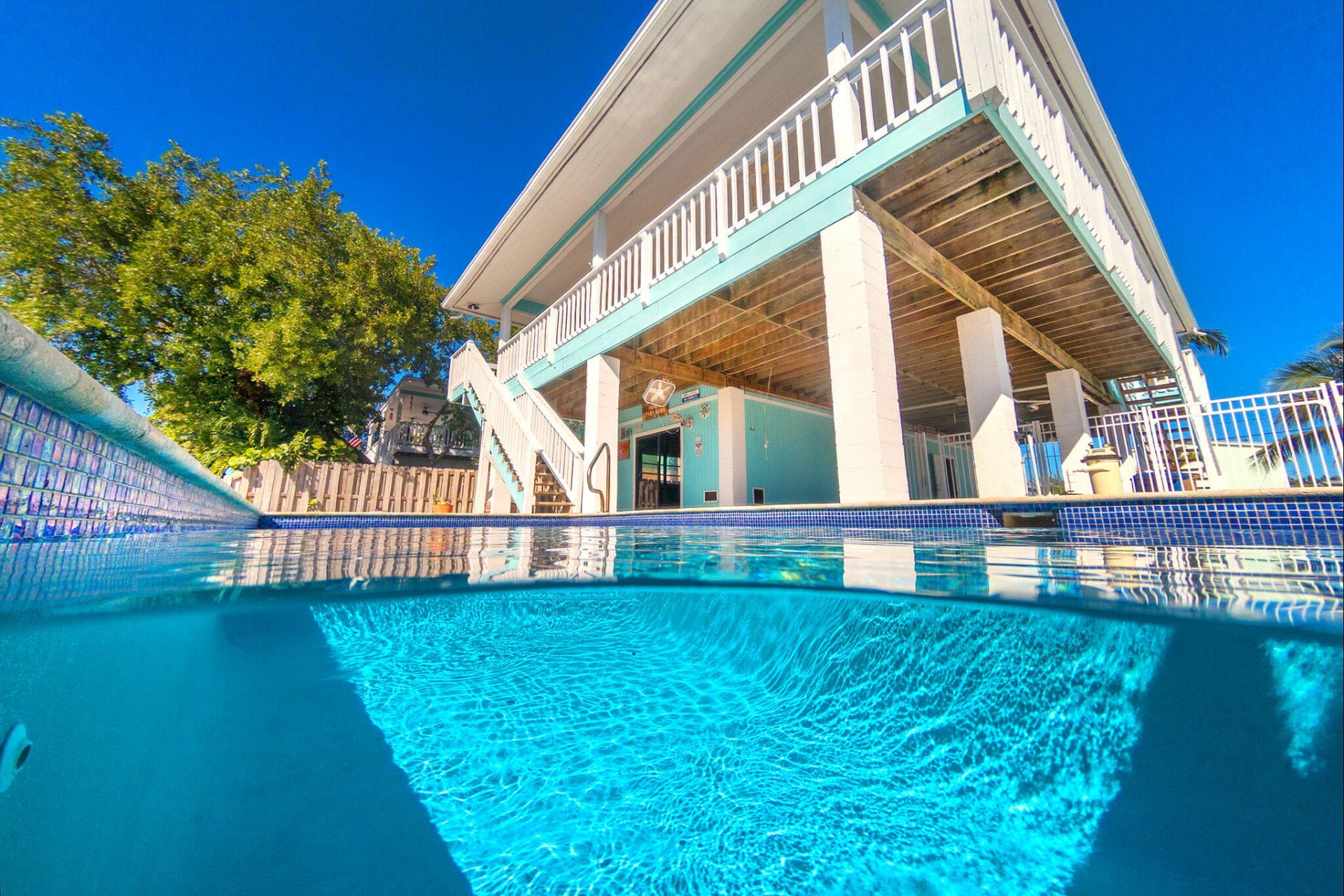 22748 Blackbeard Lane, Cudjoe, FL 33042 Photo