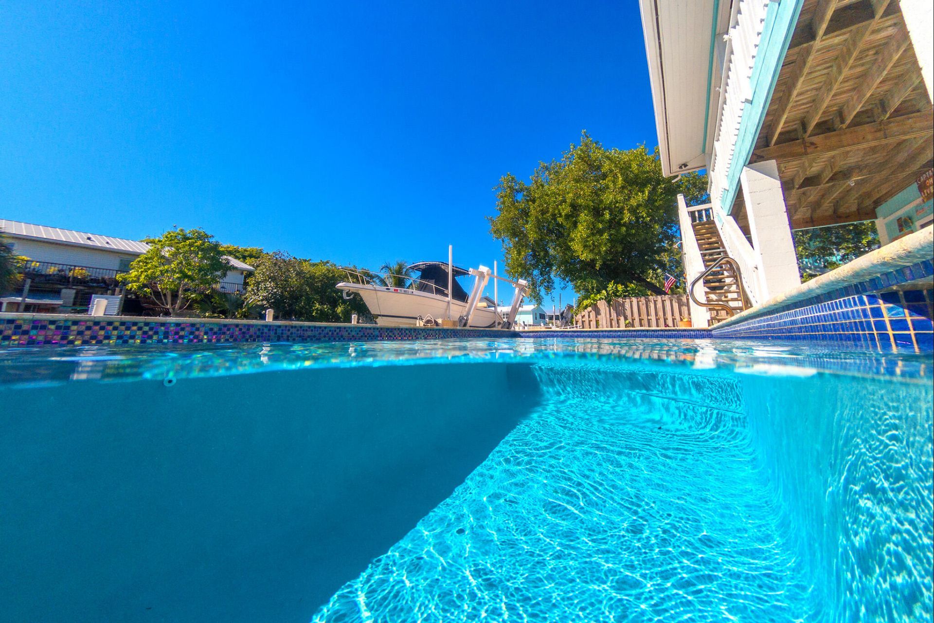 22748 Blackbeard Lane, Cudjoe, FL 33042 Photo