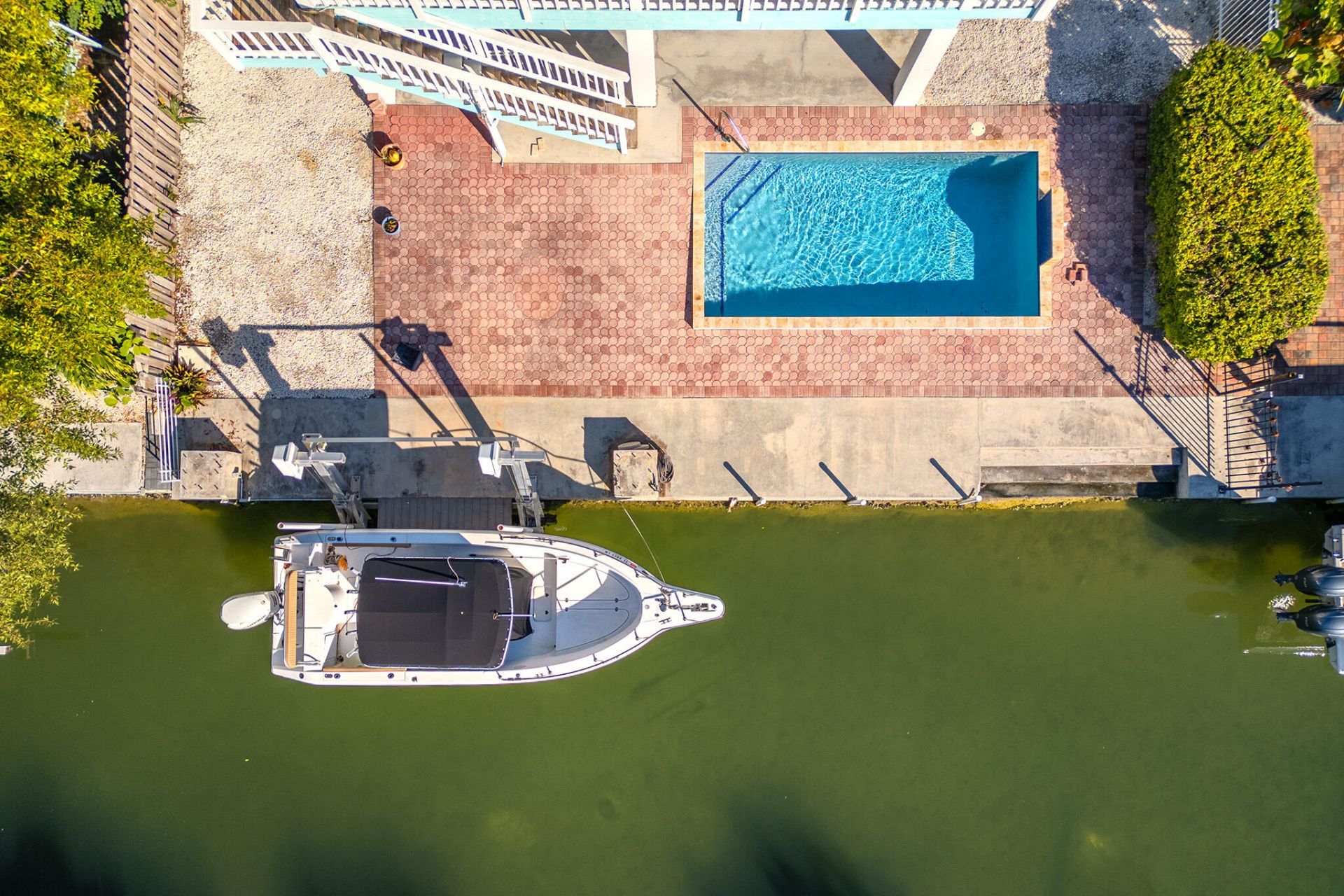 22748 Blackbeard Lane, Cudjoe, FL 33042 Photo