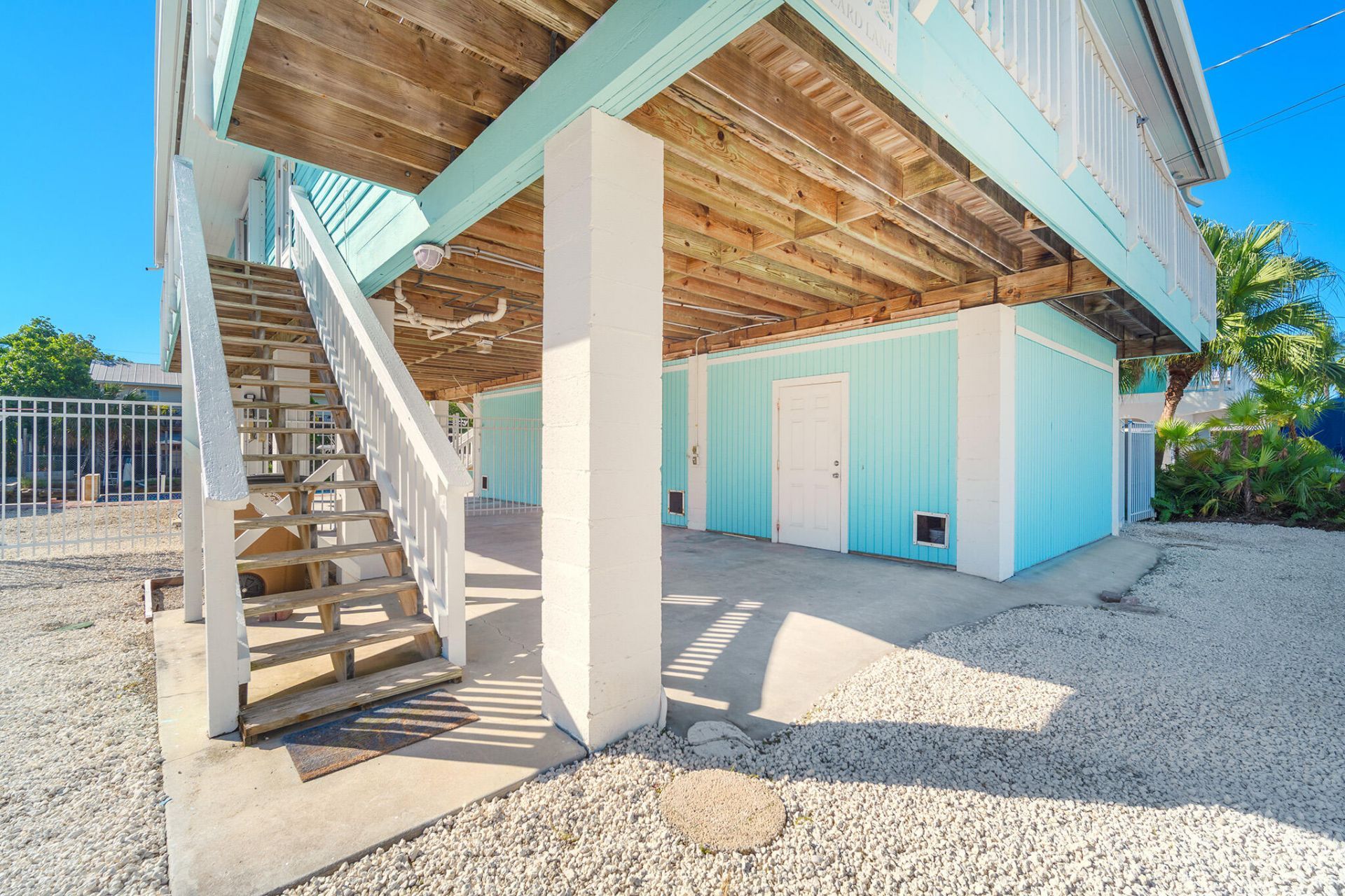 22748 Blackbeard Lane, Cudjoe, FL 33042 Photo