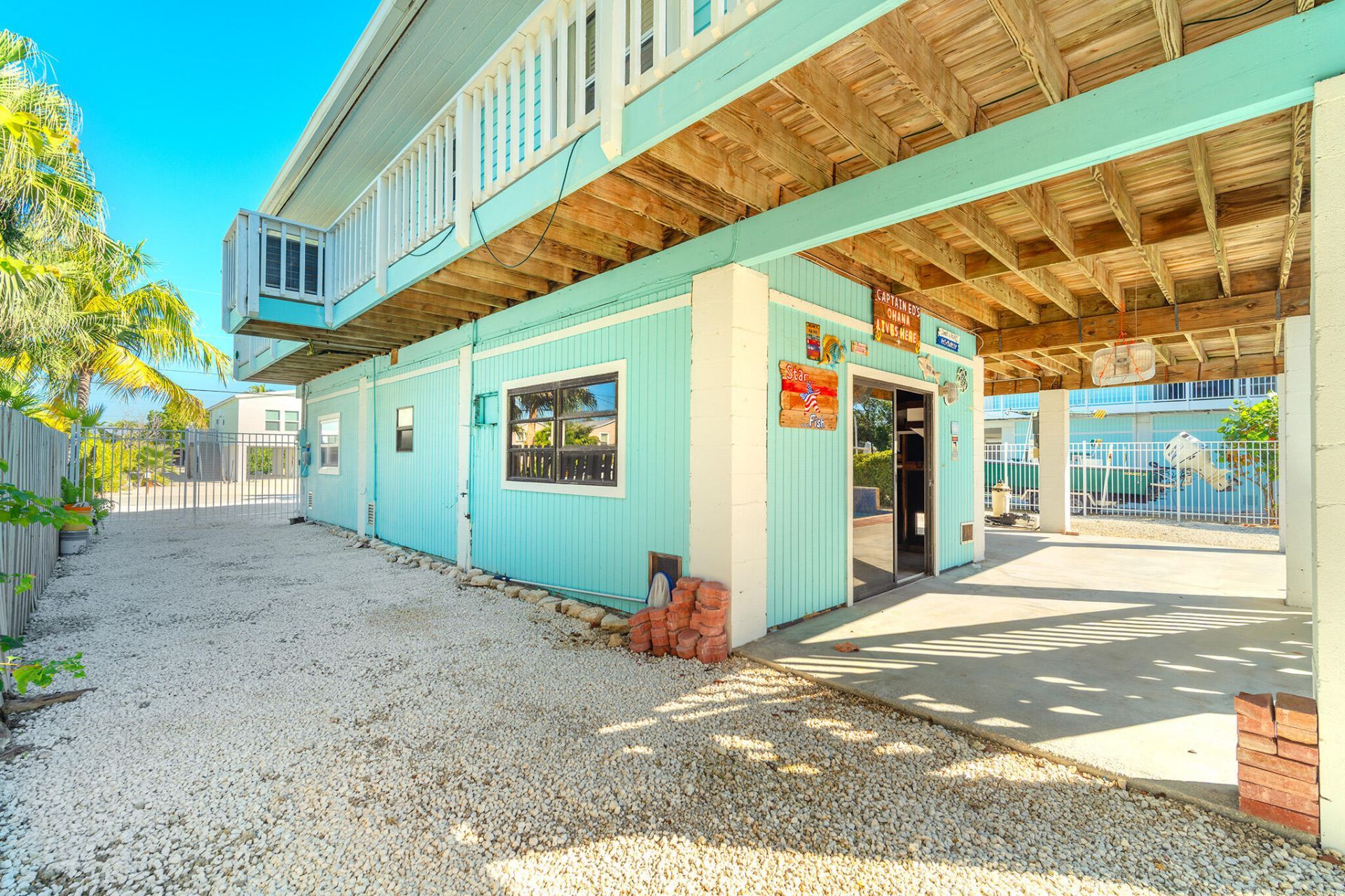 22748 Blackbeard Lane, Cudjoe, FL 33042 Photo