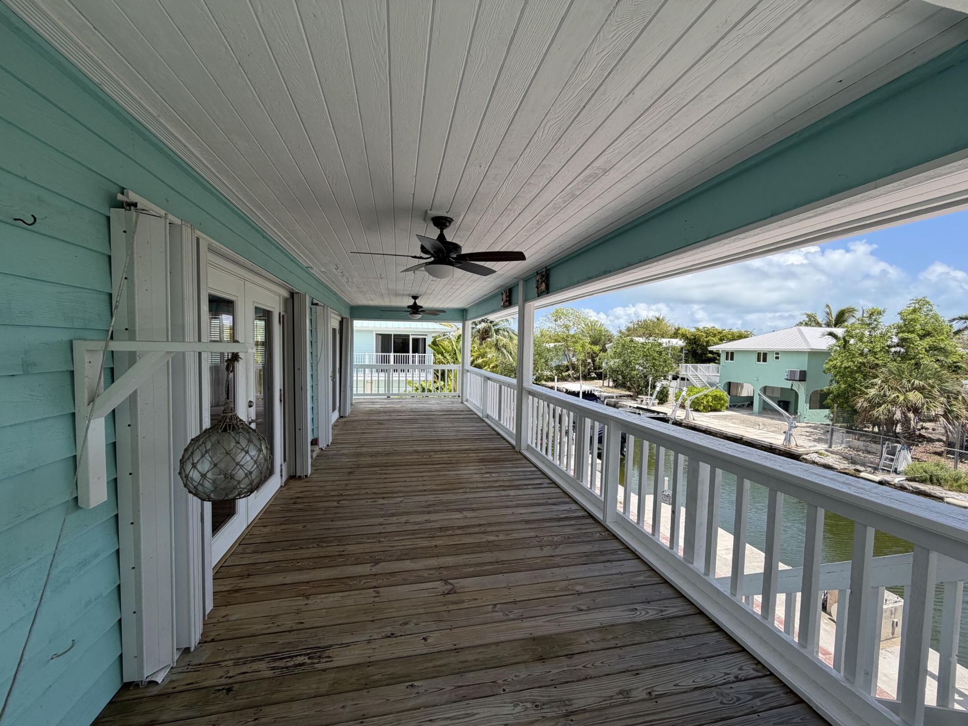 22748 Blackbeard Lane, Cudjoe, FL 33042 Photo