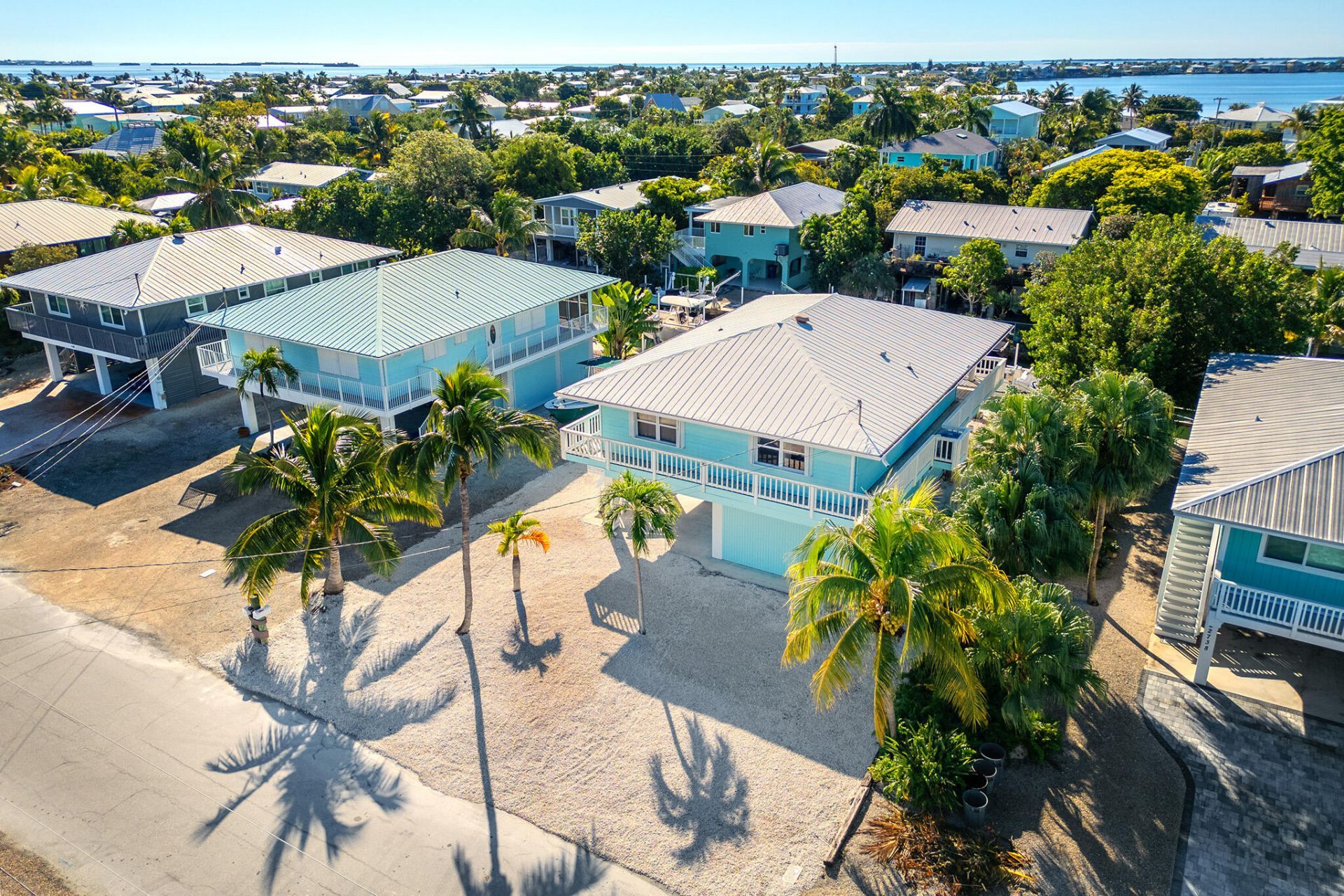 22748 Blackbeard Lane, Cudjoe, FL 33042 Photo