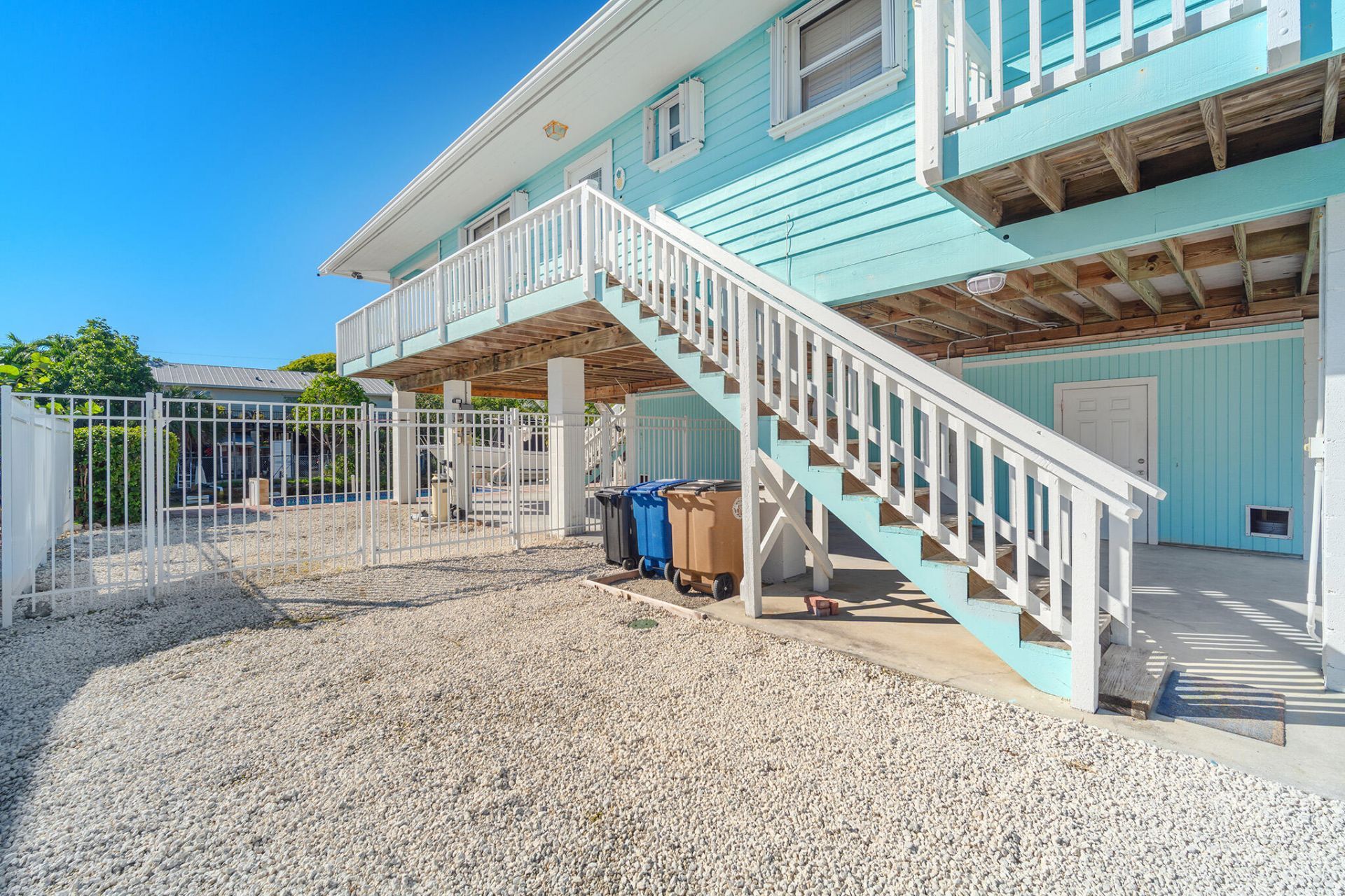 22748 Blackbeard Lane, Cudjoe, FL 33042 Photo