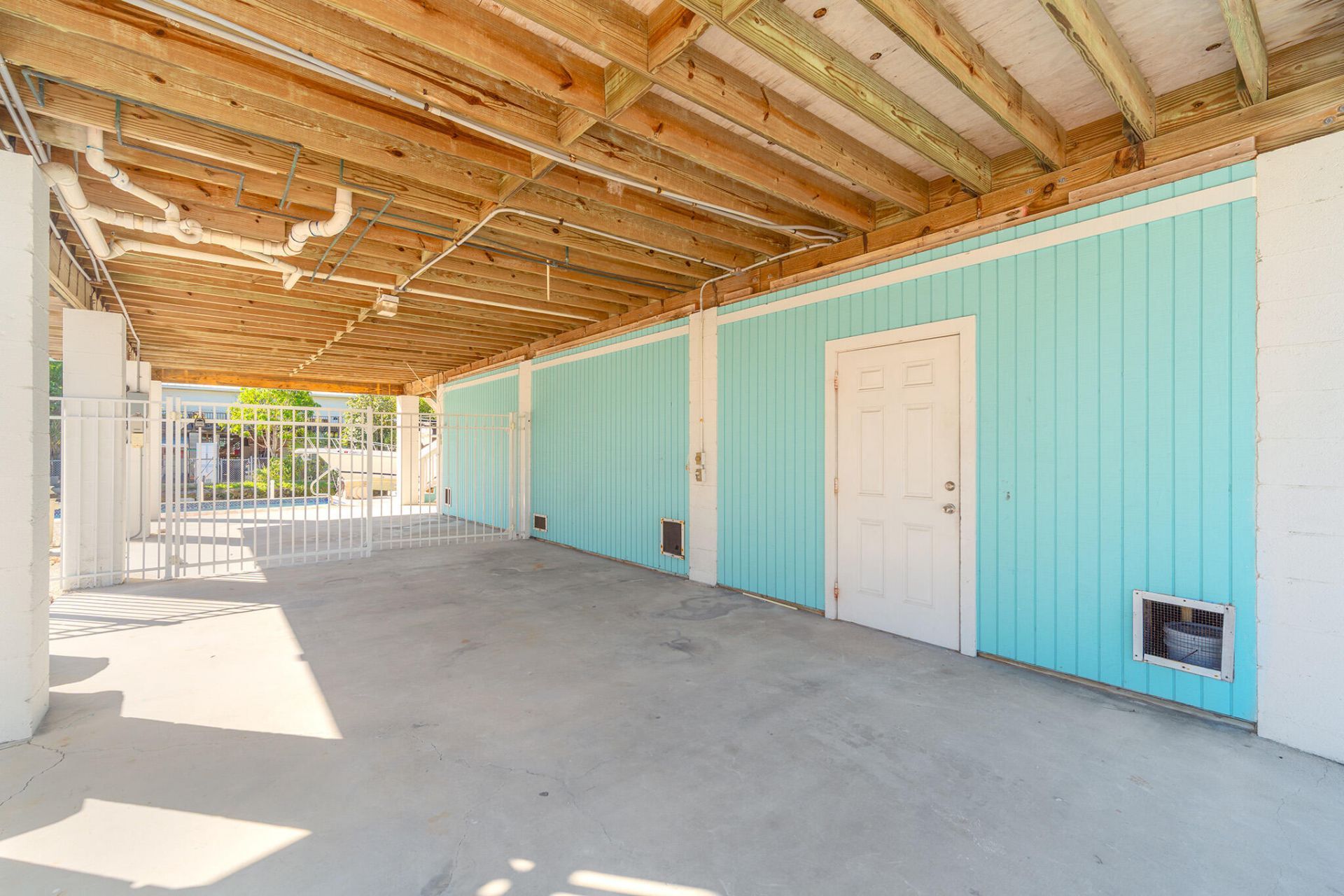 22748 Blackbeard Lane, Cudjoe, FL 33042 Photo