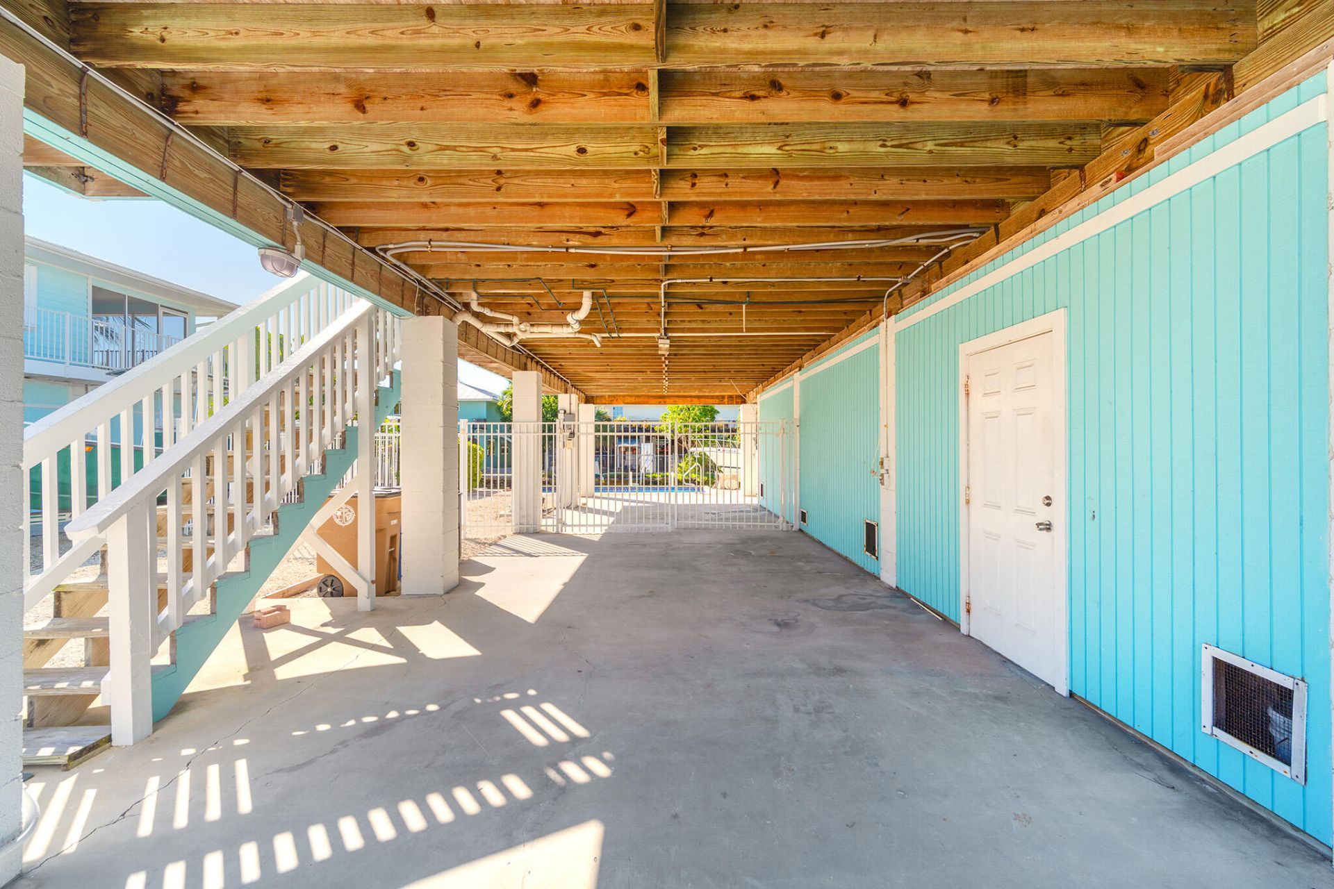 22748 Blackbeard Lane, Cudjoe, FL 33042 Photo