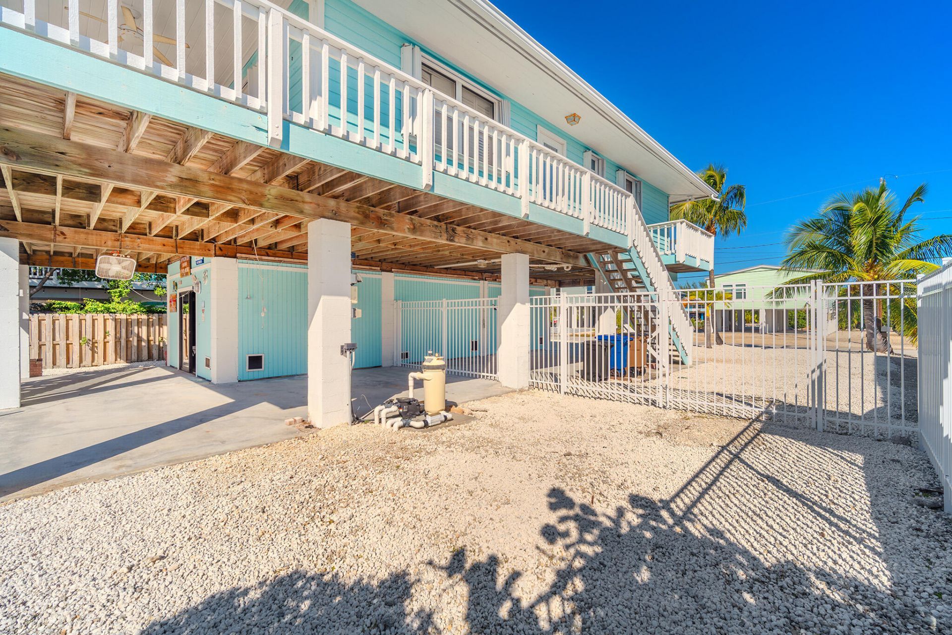 22748 Blackbeard Lane, Cudjoe, FL 33042 Photo