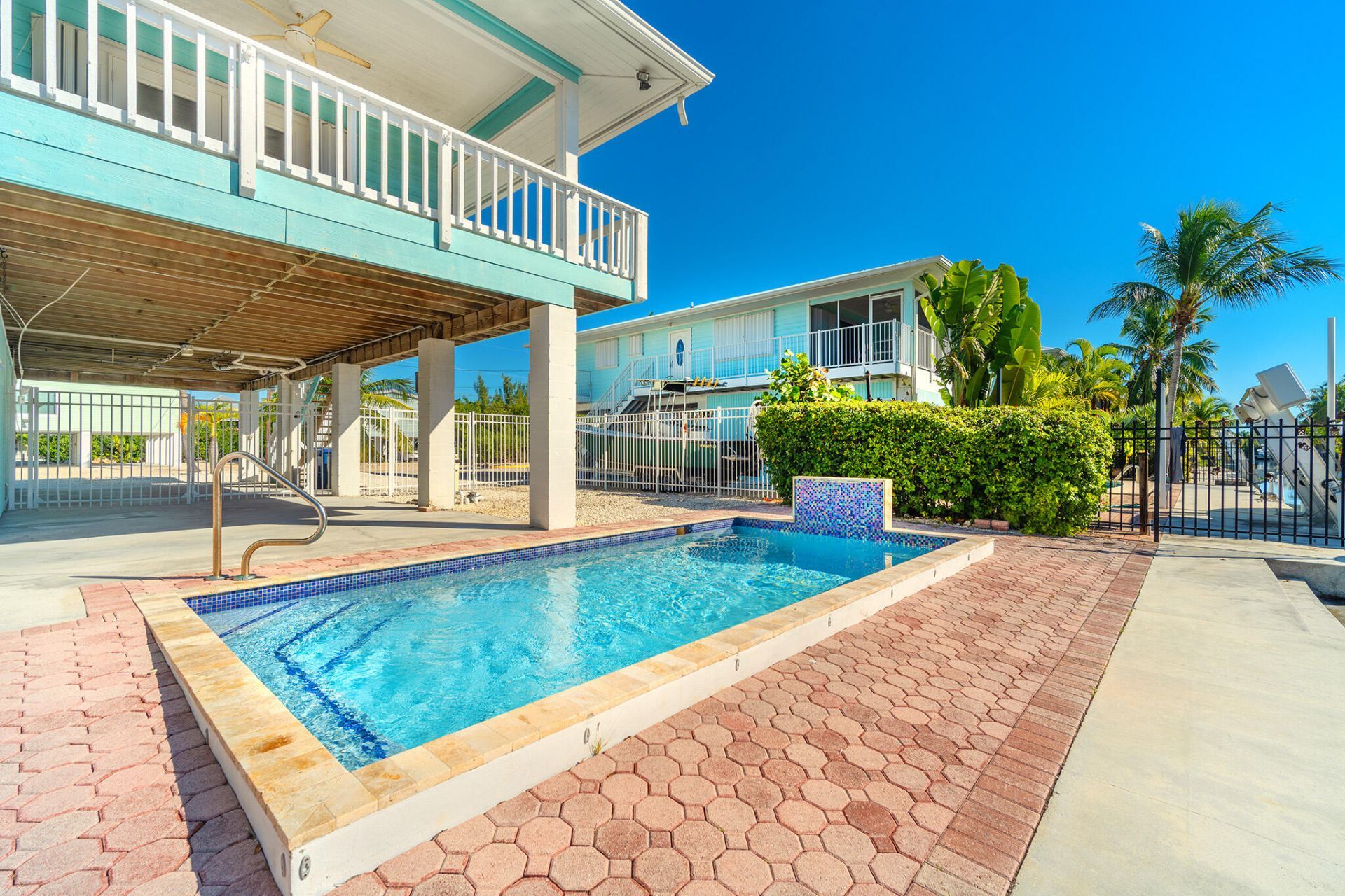 22748 Blackbeard Lane, Cudjoe, FL 33042 Photo