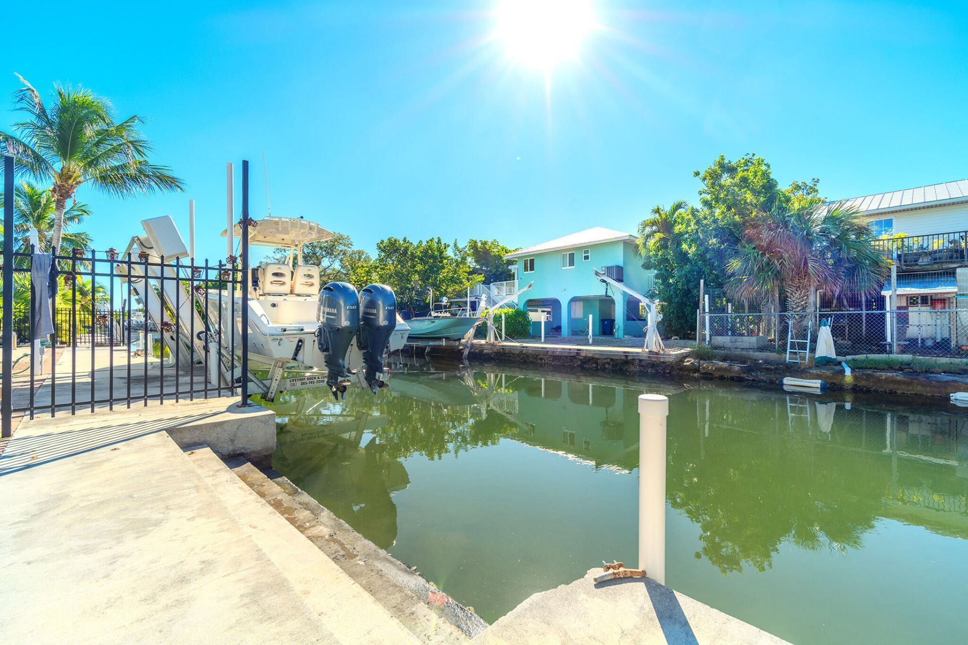 22748 Blackbeard Lane, Cudjoe, FL 33042 Photo