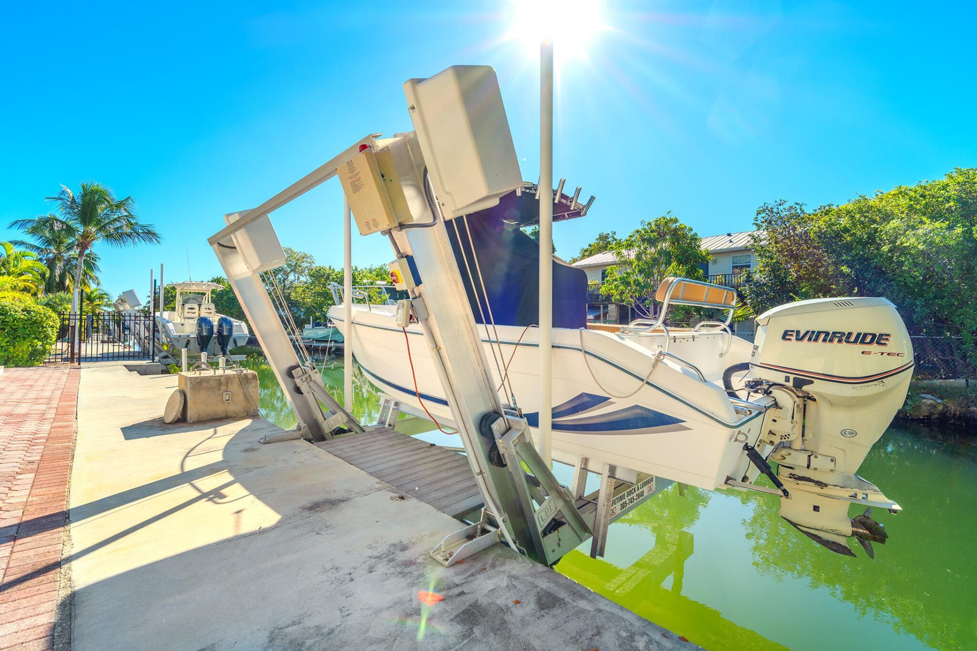 22748 Blackbeard Lane, Cudjoe, FL 33042 Photo