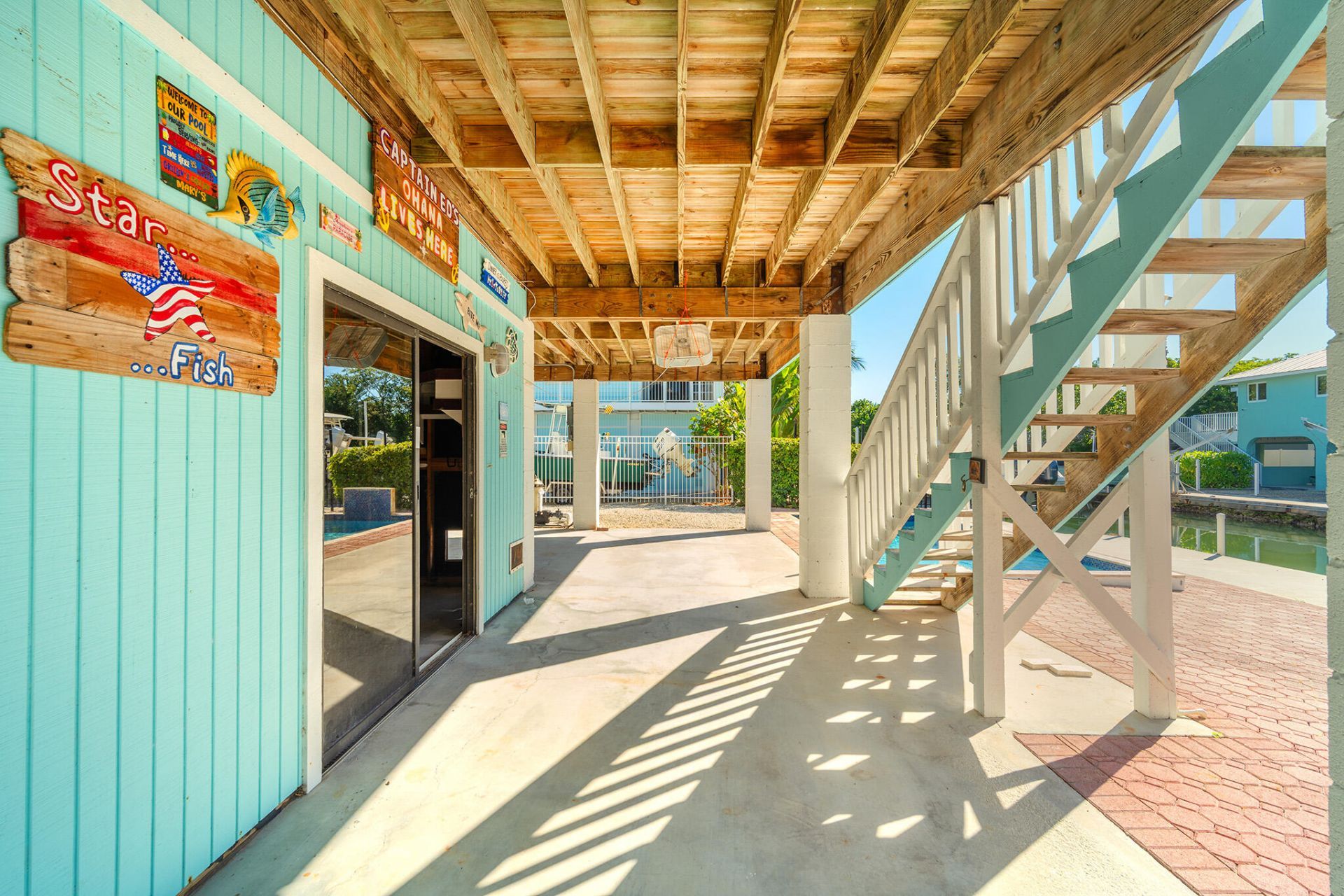 22748 Blackbeard Lane, Cudjoe, FL 33042 Photo