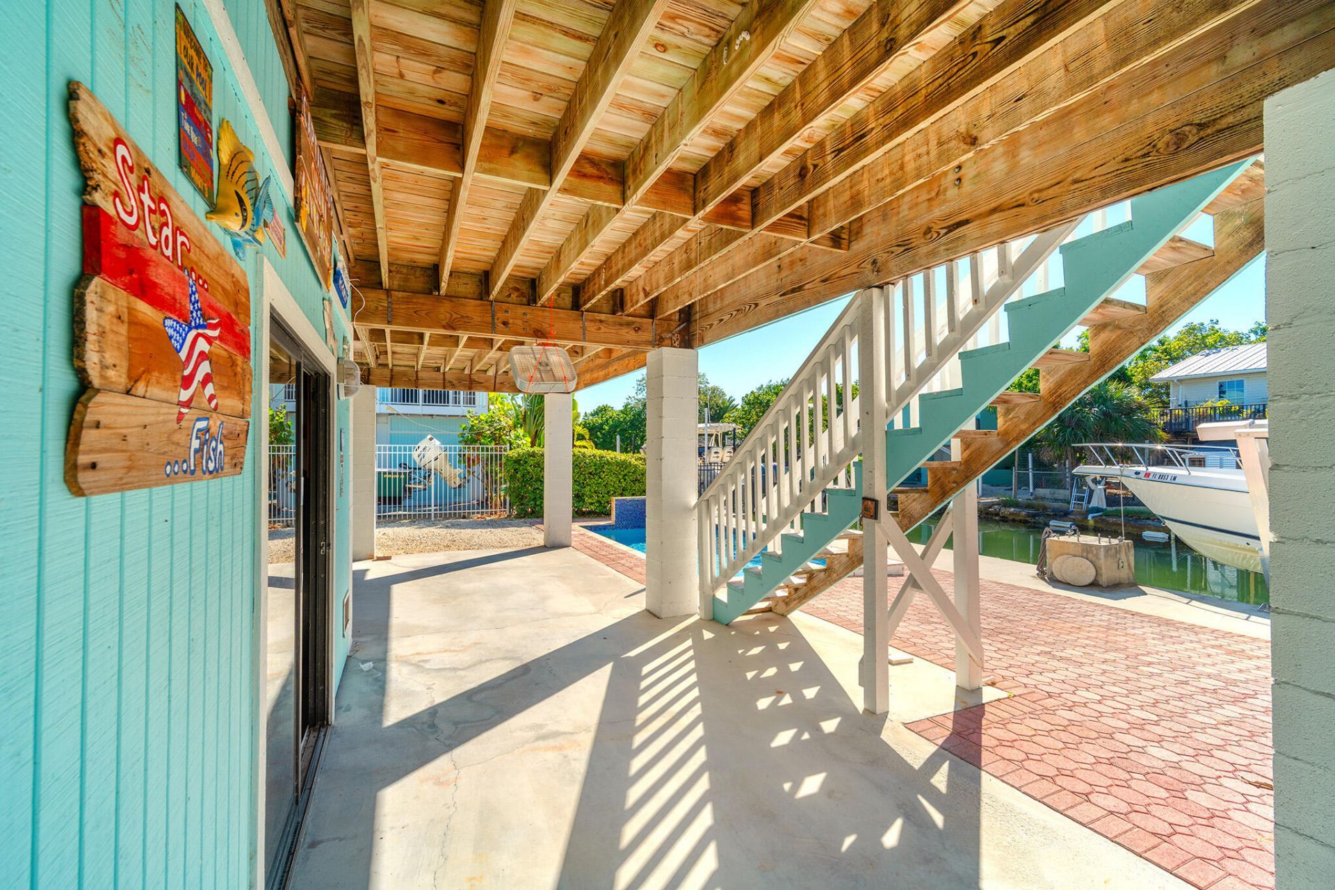 22748 Blackbeard Lane, Cudjoe, FL 33042 Photo