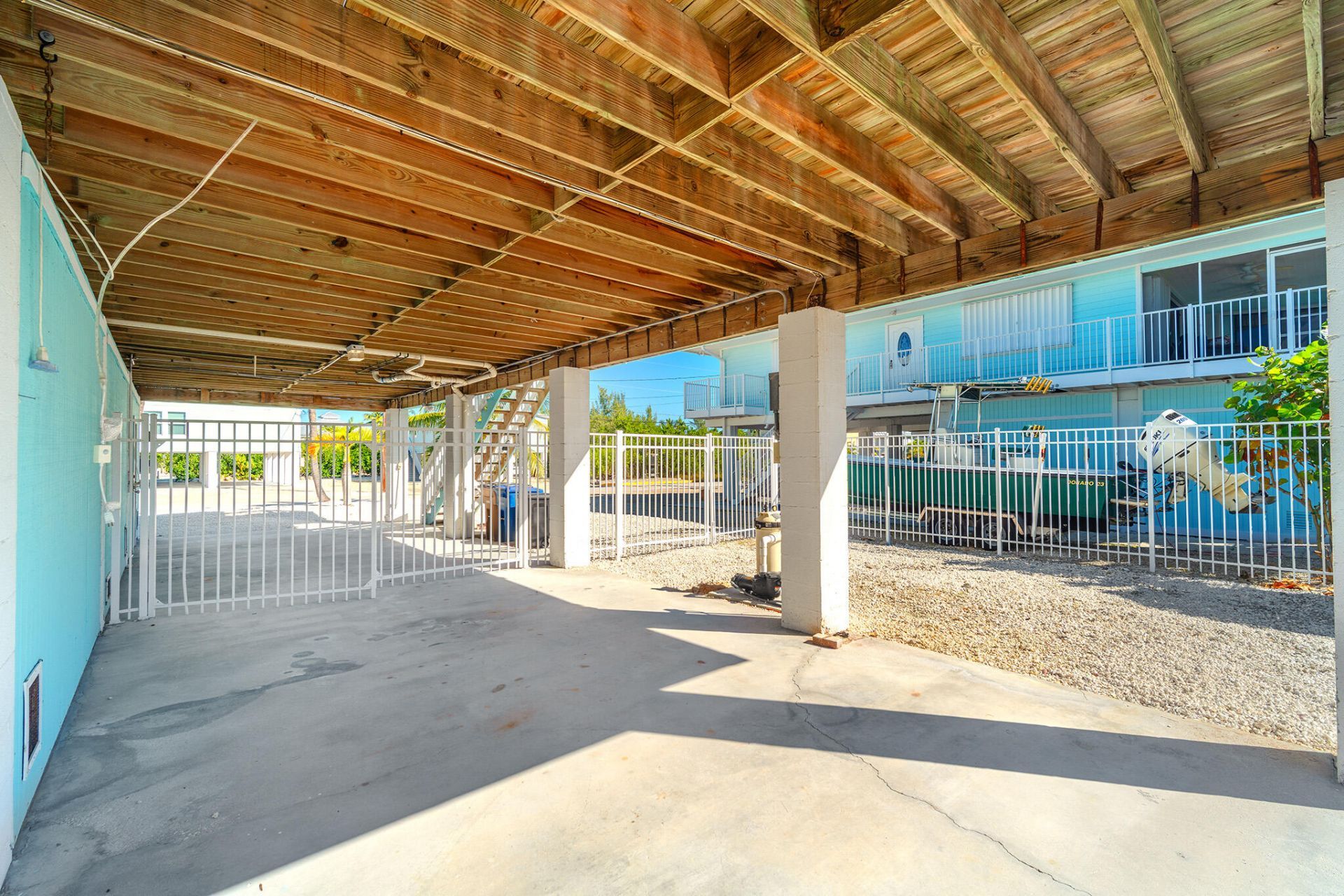 22748 Blackbeard Lane, Cudjoe, FL 33042 Photo