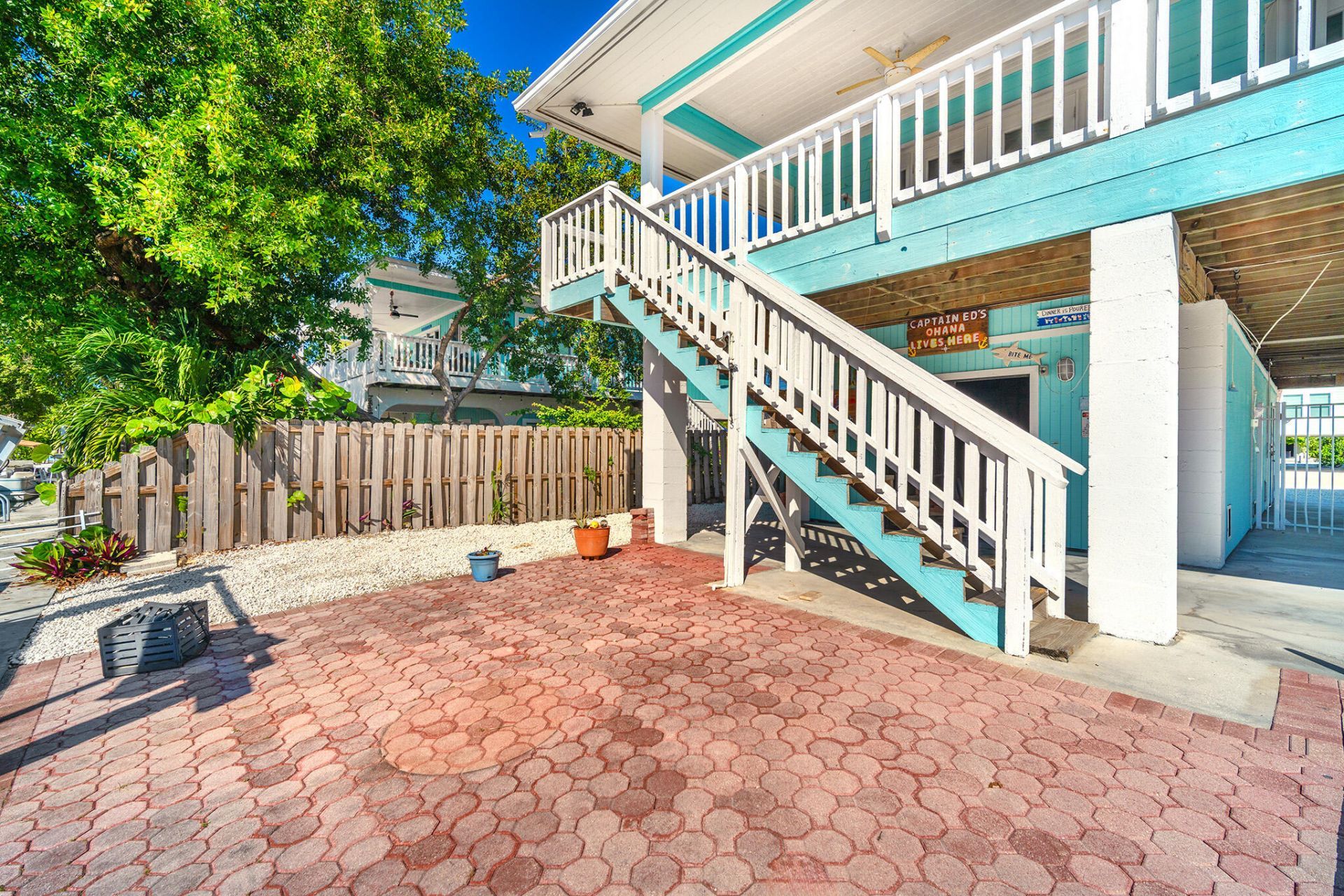 22748 Blackbeard Lane, Cudjoe, FL 33042 Photo