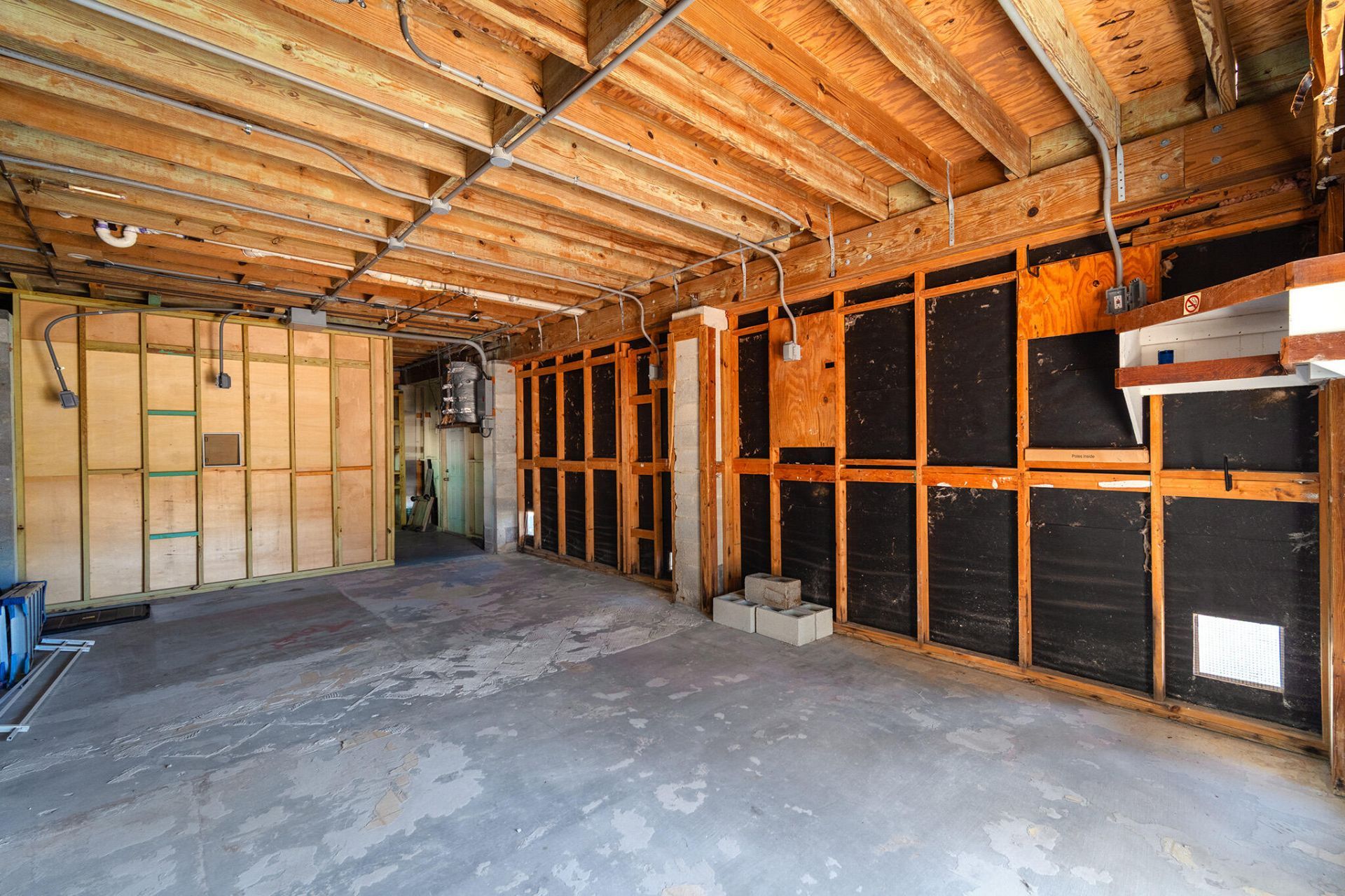 22748 Blackbeard Lane, Cudjoe, FL 33042 Photo