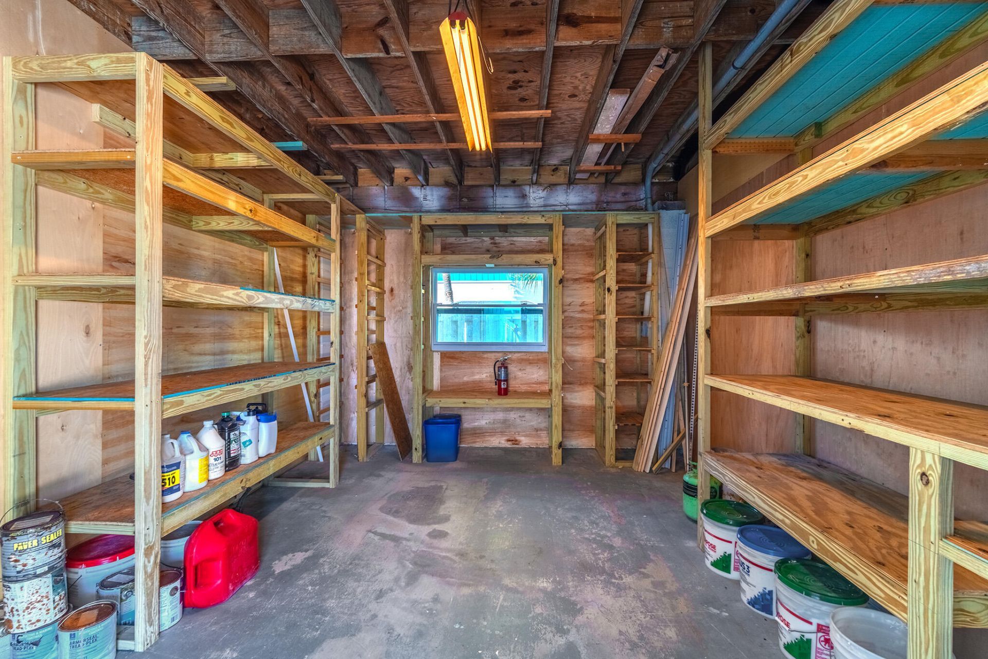 22748 Blackbeard Lane, Cudjoe, FL 33042 Photo