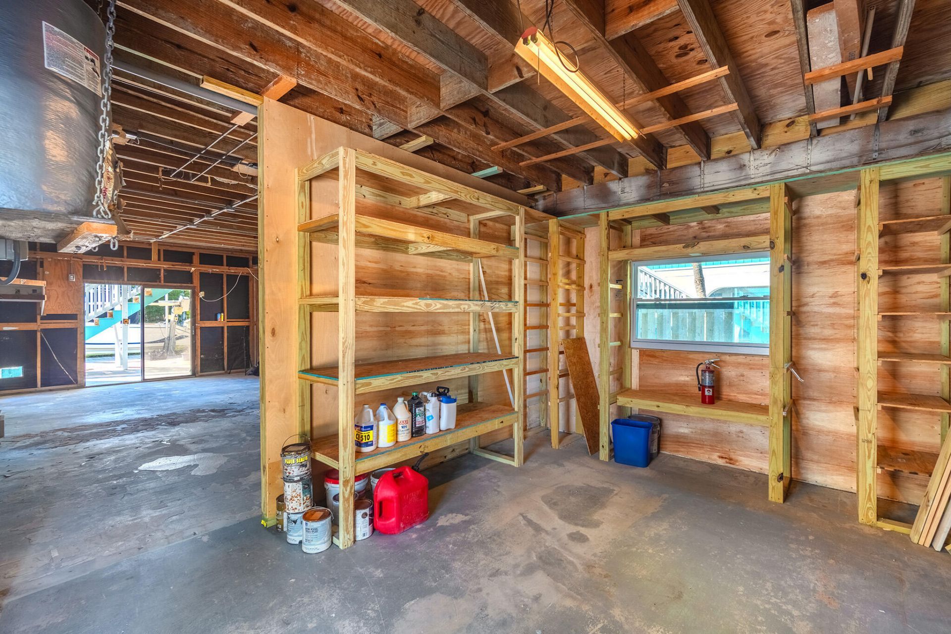 22748 Blackbeard Lane, Cudjoe, FL 33042 Photo