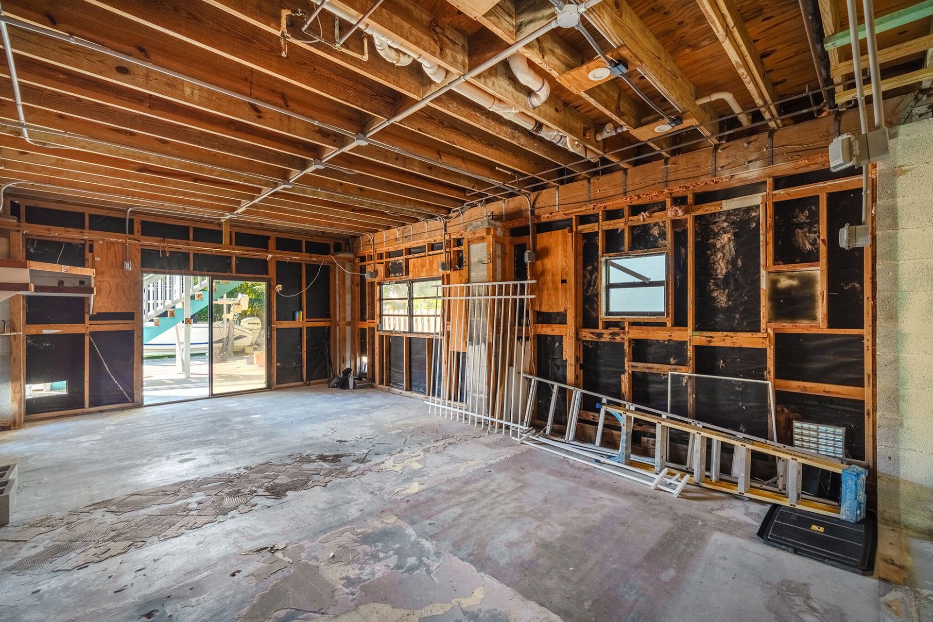 22748 Blackbeard Lane, Cudjoe, FL 33042 Photo