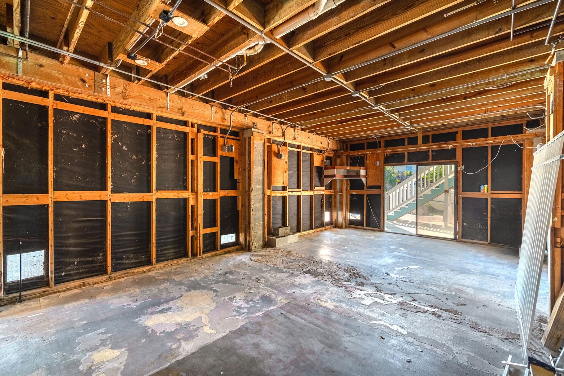 22748 Blackbeard Lane, Cudjoe, FL 33042 Photo