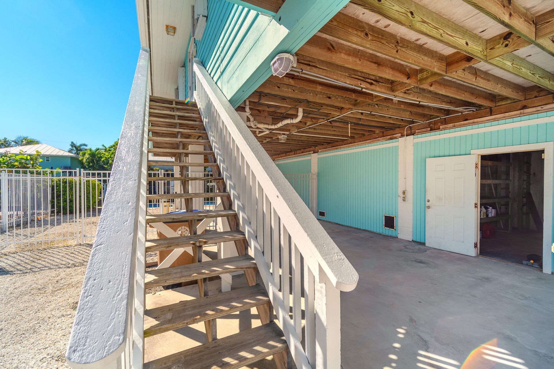 22748 Blackbeard Lane, Cudjoe, FL 33042 Photo