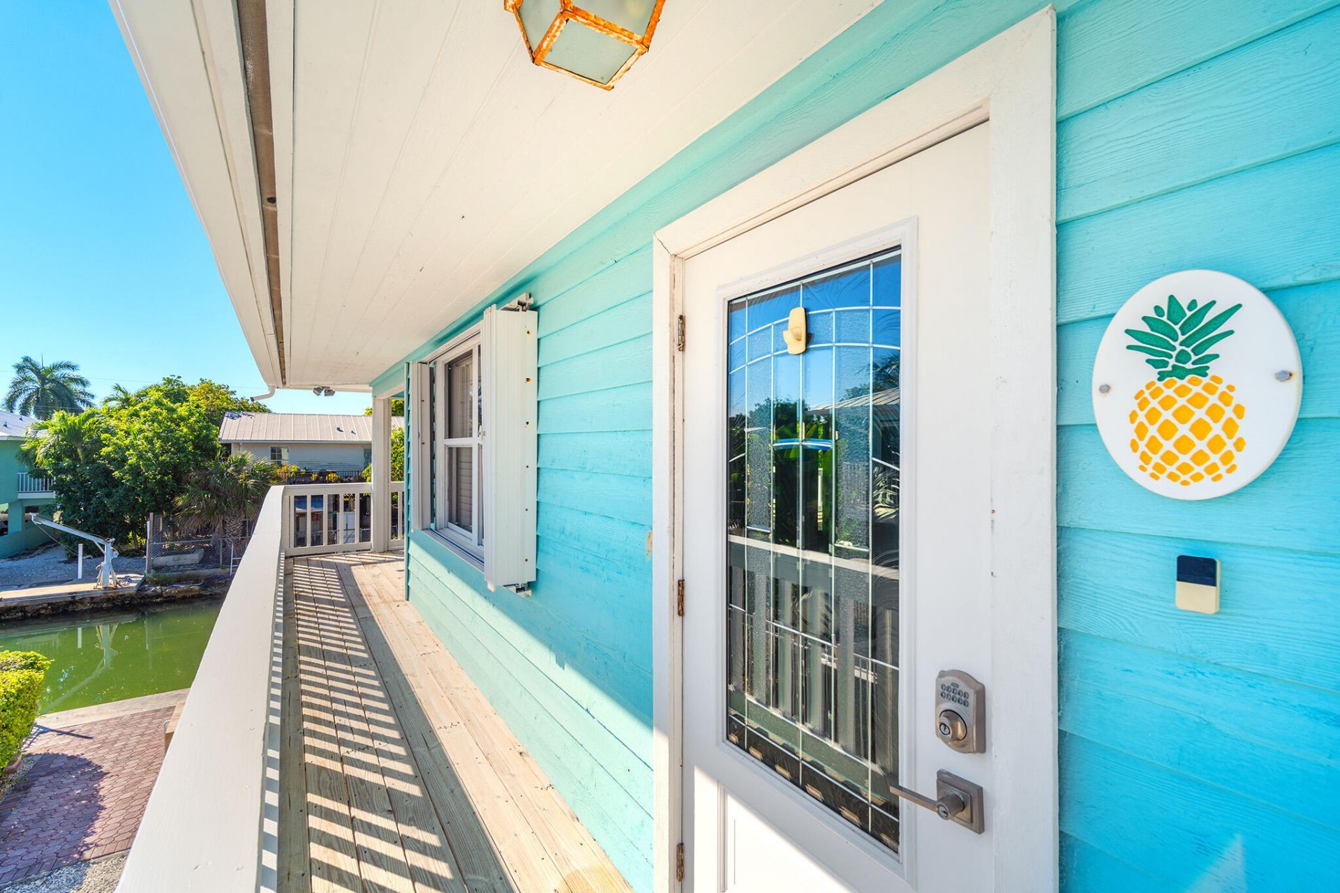 22748 Blackbeard Lane, Cudjoe, FL 33042 Photo