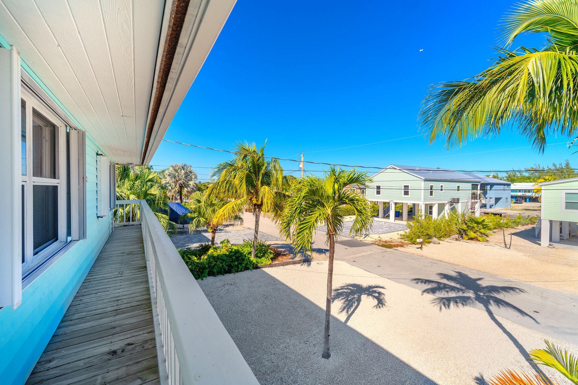 22748 Blackbeard Lane, Cudjoe, FL 33042 Photo
