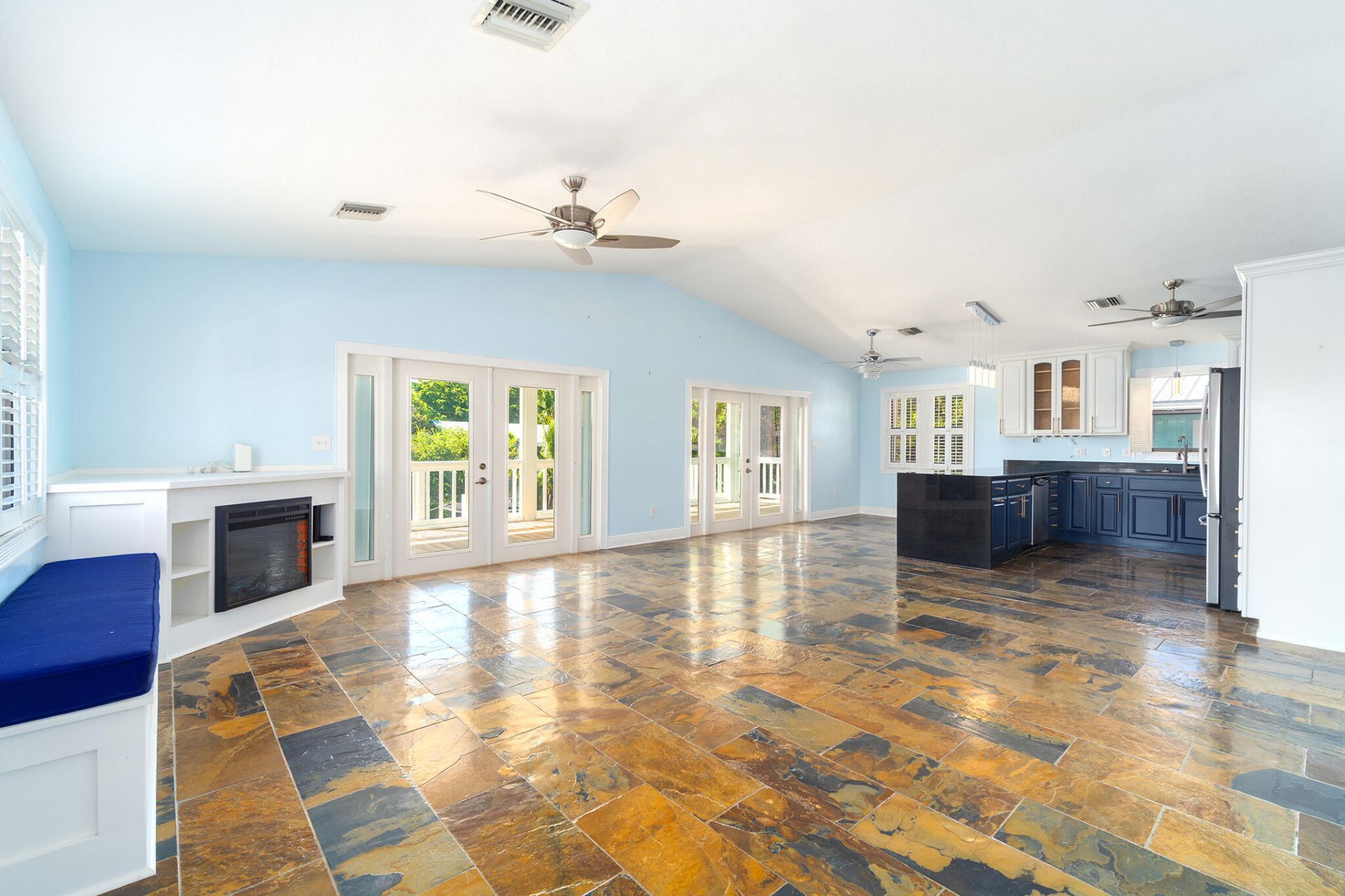 22748 Blackbeard Lane, Cudjoe, FL 33042 Photo