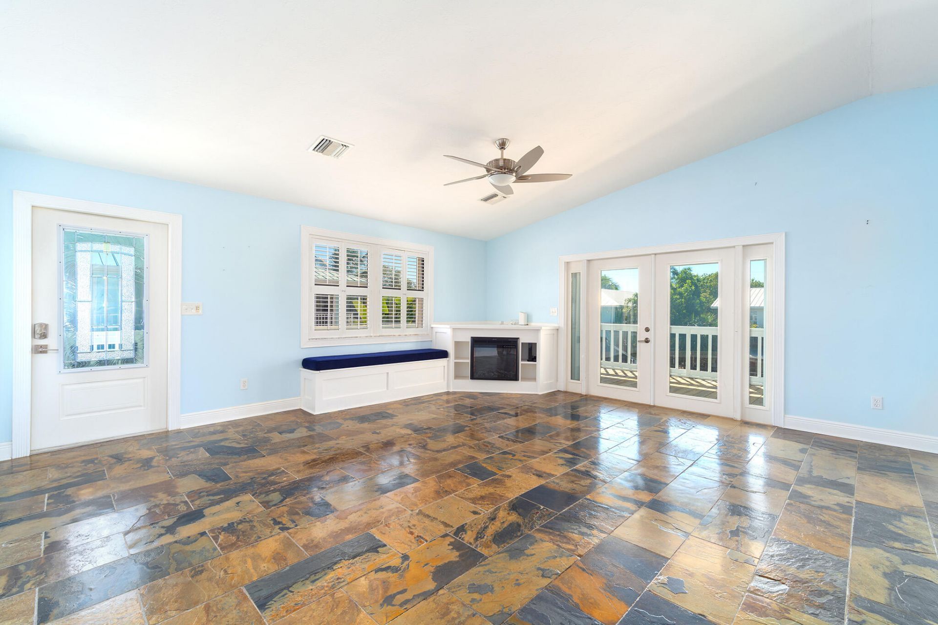 22748 Blackbeard Lane, Cudjoe, FL 33042 Photo