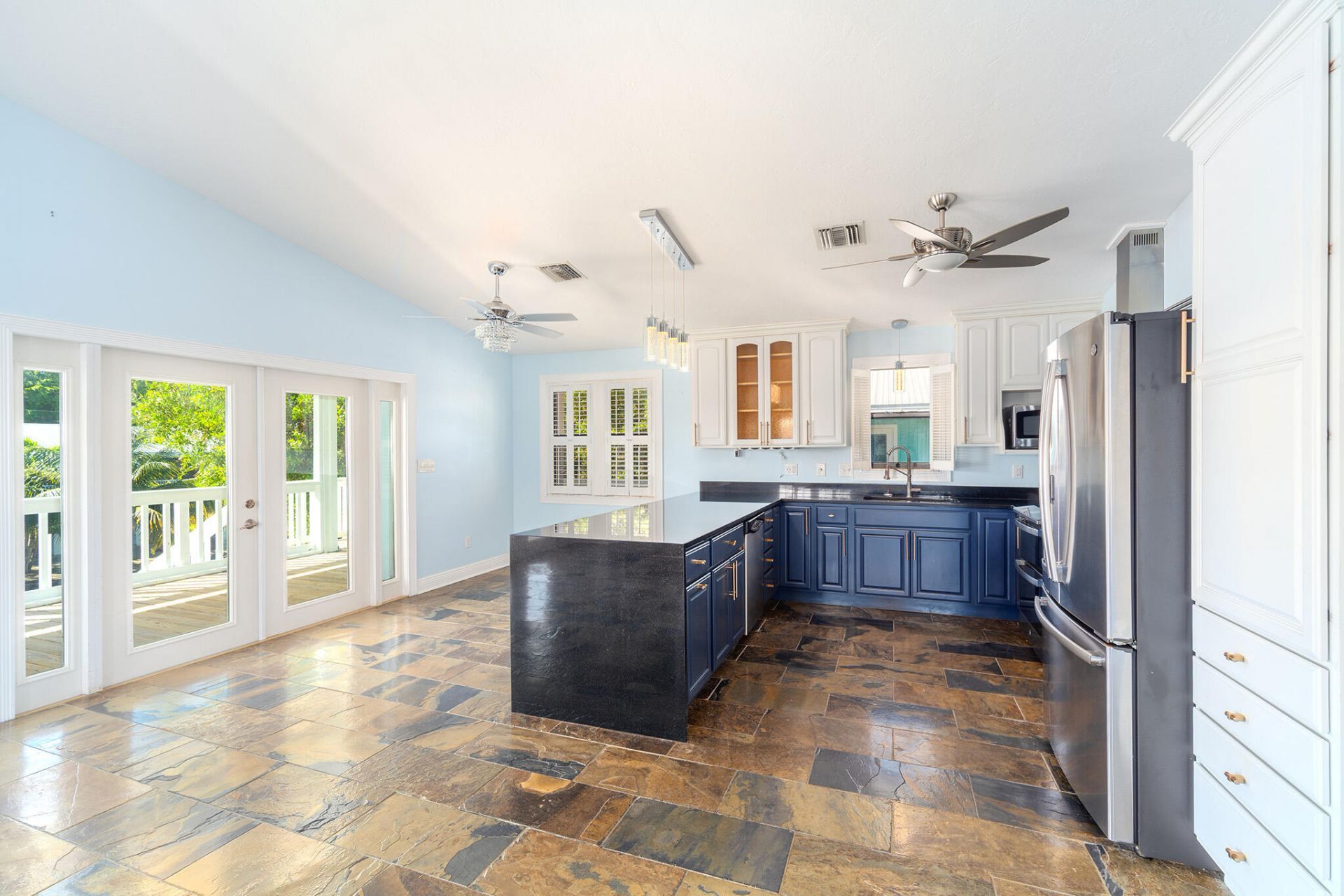22748 Blackbeard Lane, Cudjoe, FL 33042 Photo