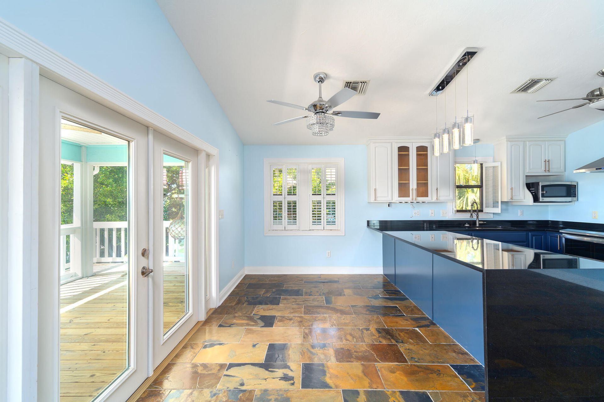 22748 Blackbeard Lane, Cudjoe, FL 33042 Photo