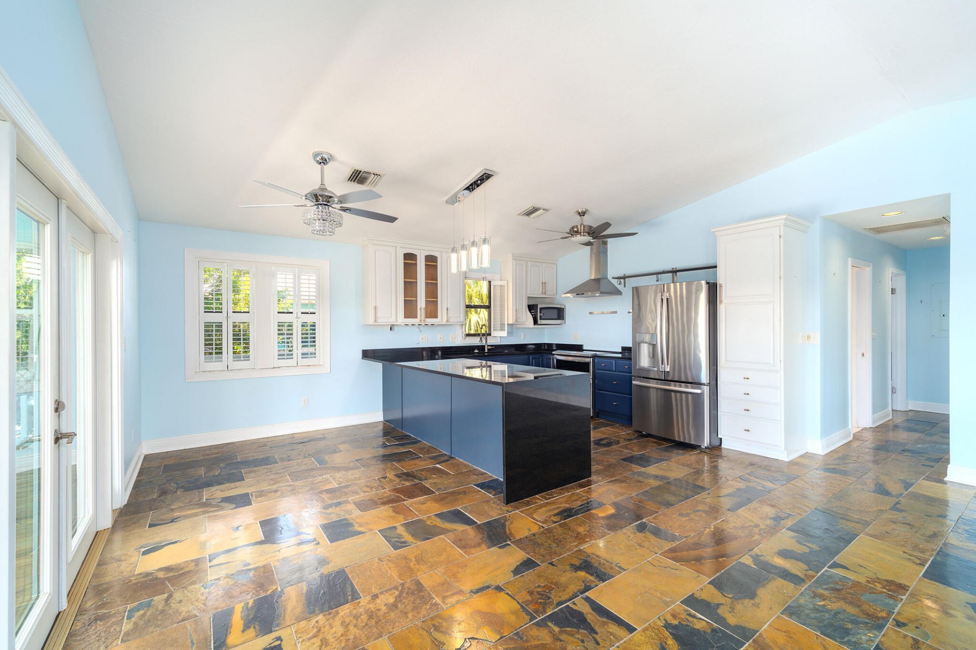 22748 Blackbeard Lane, Cudjoe, FL 33042 Photo