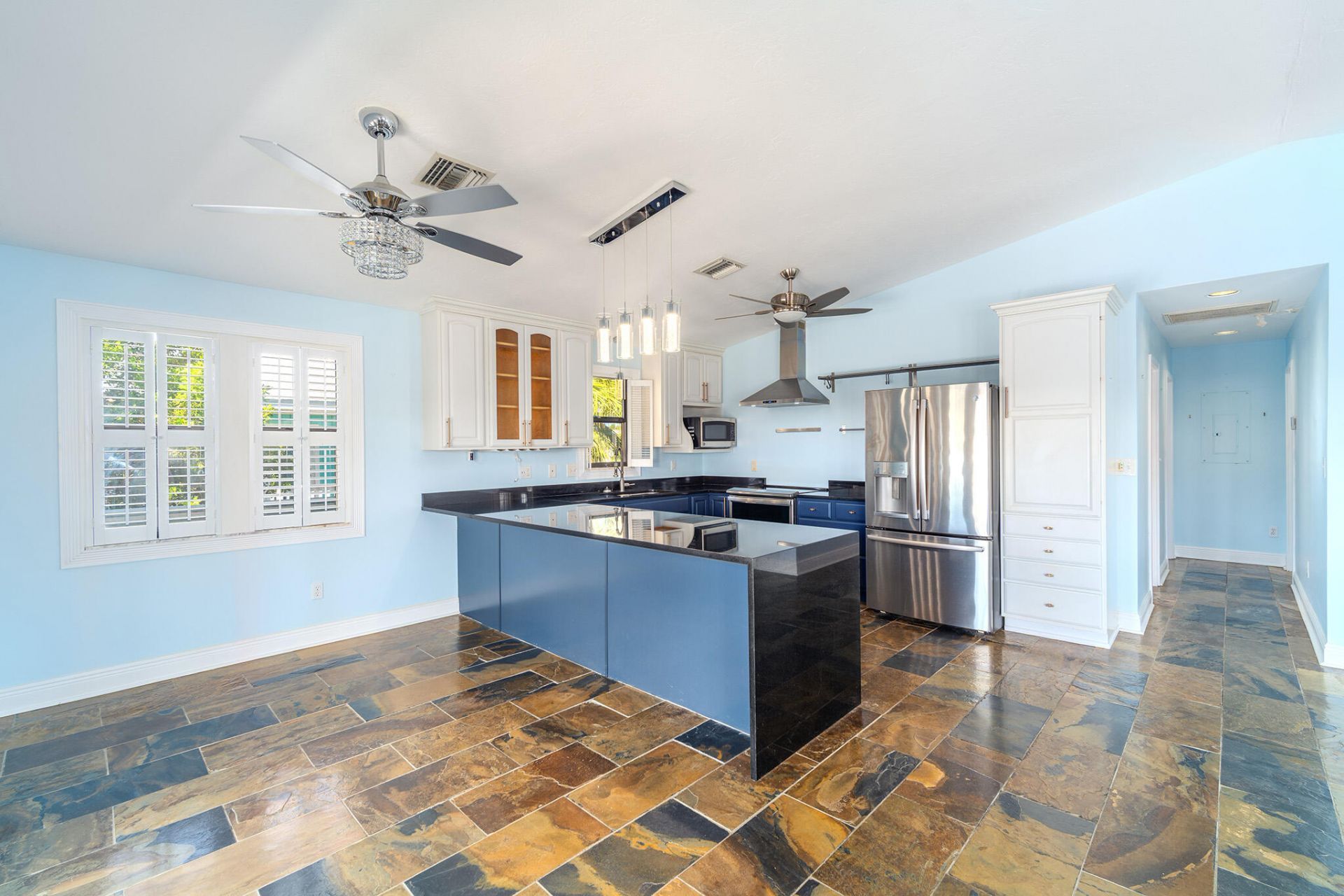 22748 Blackbeard Lane, Cudjoe, FL 33042 Photo