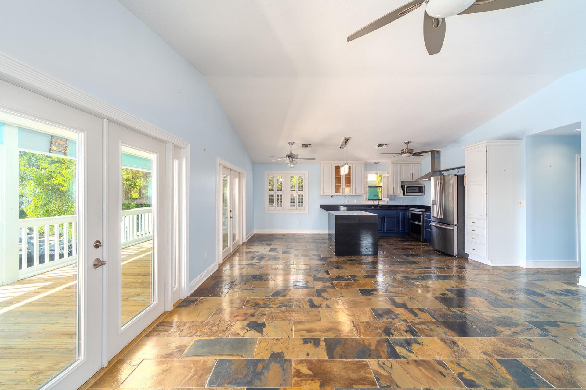 22748 Blackbeard Lane, Cudjoe, FL 33042 Photo