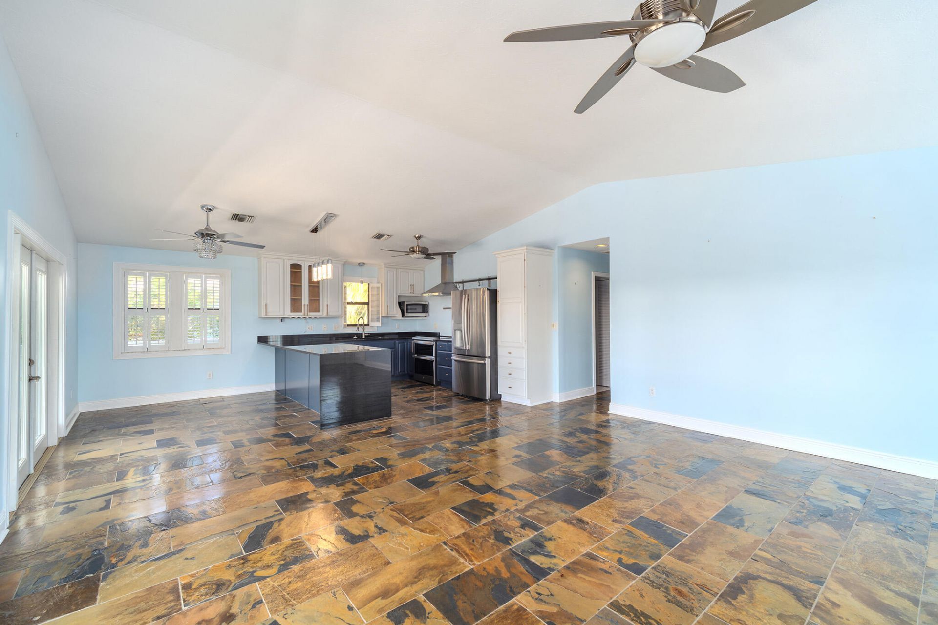 22748 Blackbeard Lane, Cudjoe, FL 33042 Photo