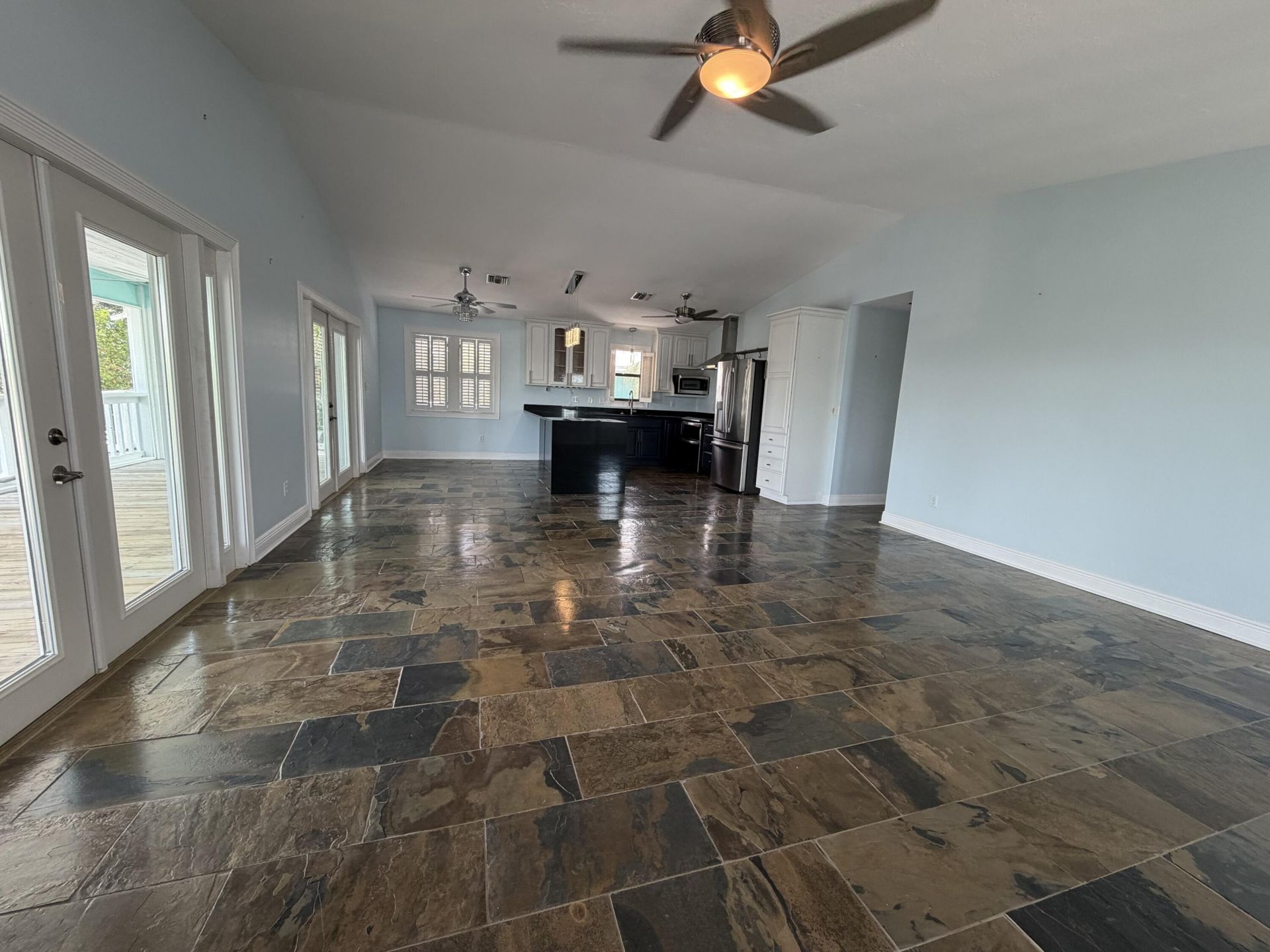 22748 Blackbeard Lane, Cudjoe, FL 33042 Photo