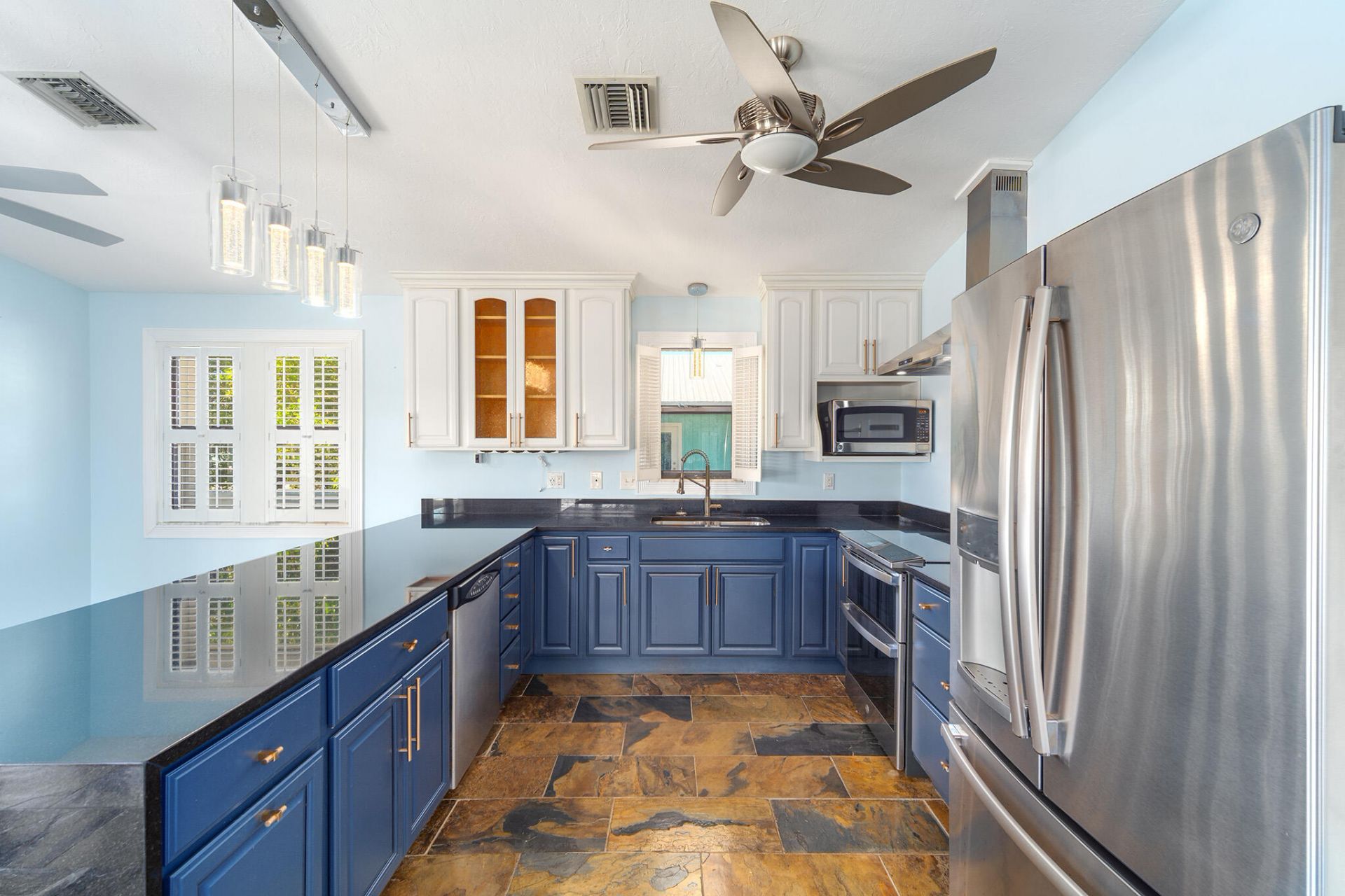 22748 Blackbeard Lane, Cudjoe, FL 33042 Photo