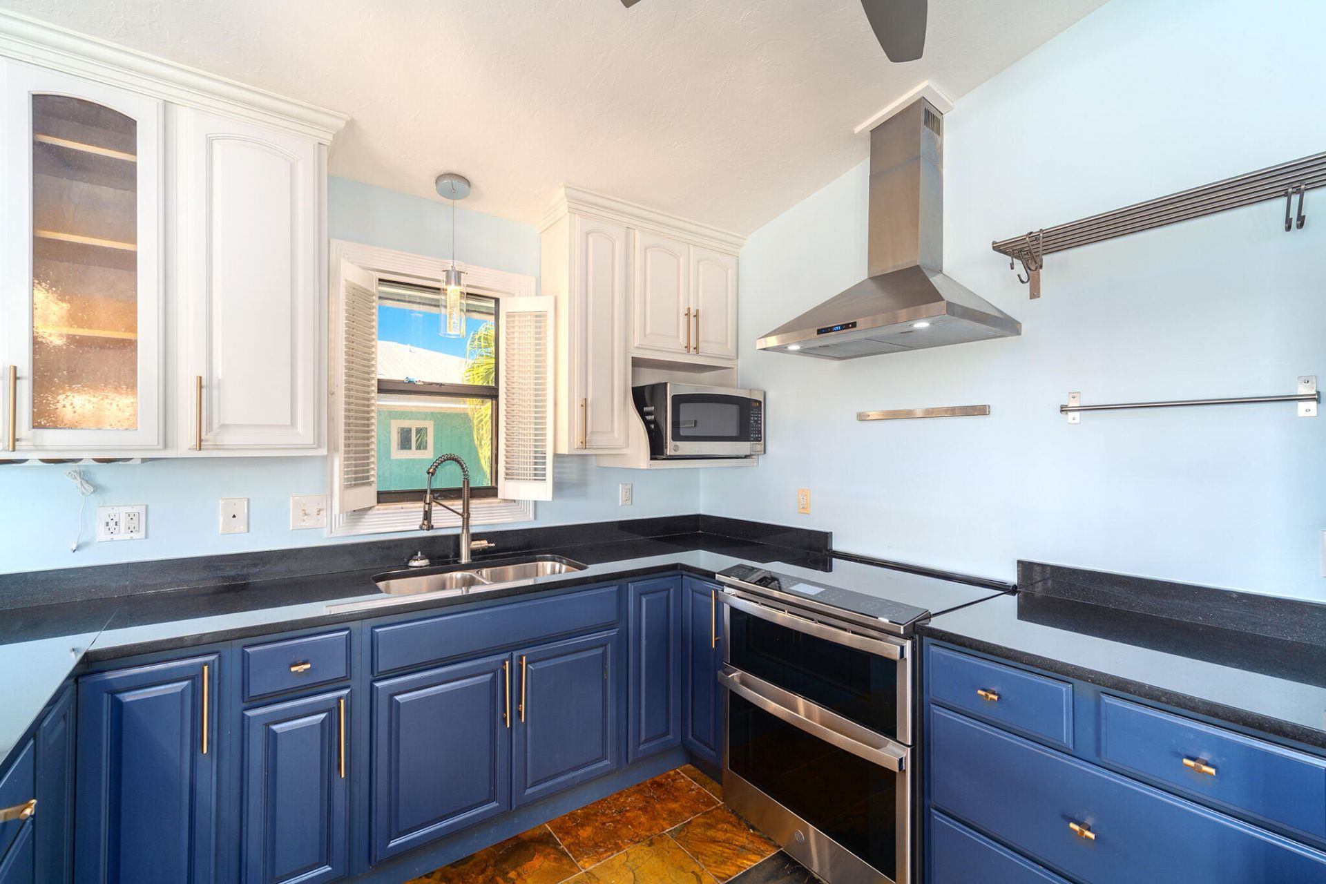 22748 Blackbeard Lane, Cudjoe, FL 33042 Photo