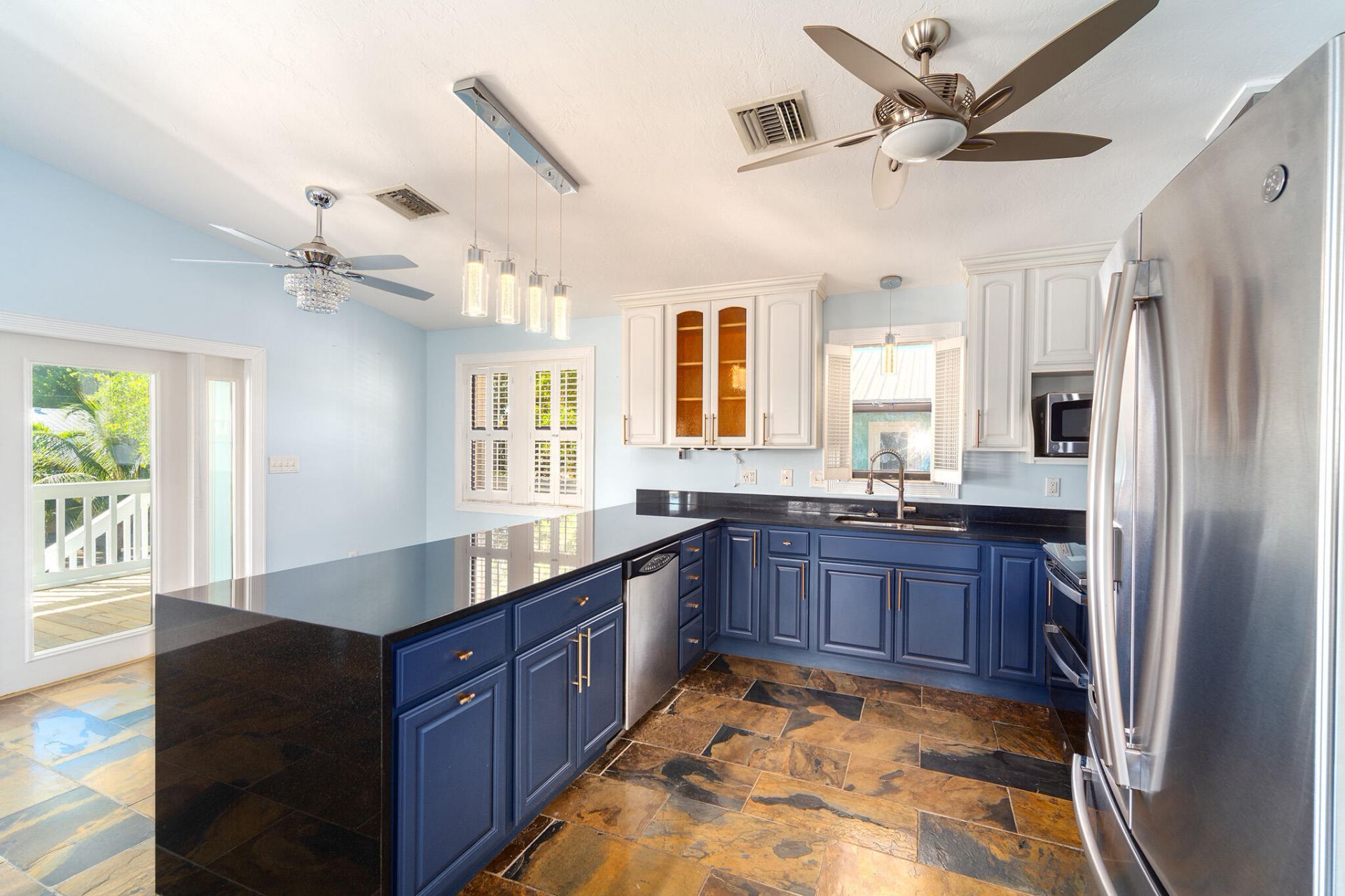22748 Blackbeard Lane, Cudjoe, FL 33042 Photo